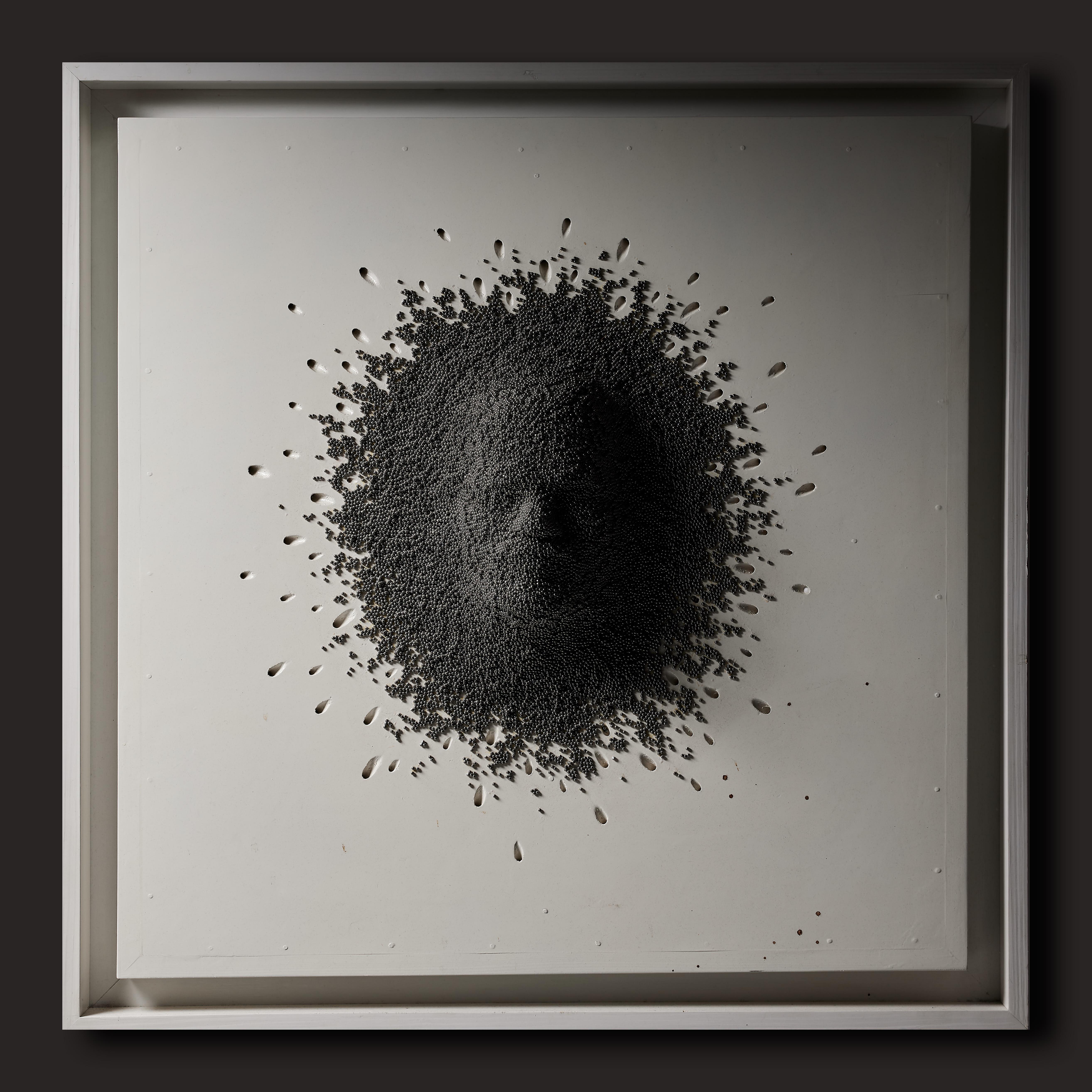 Loaded image