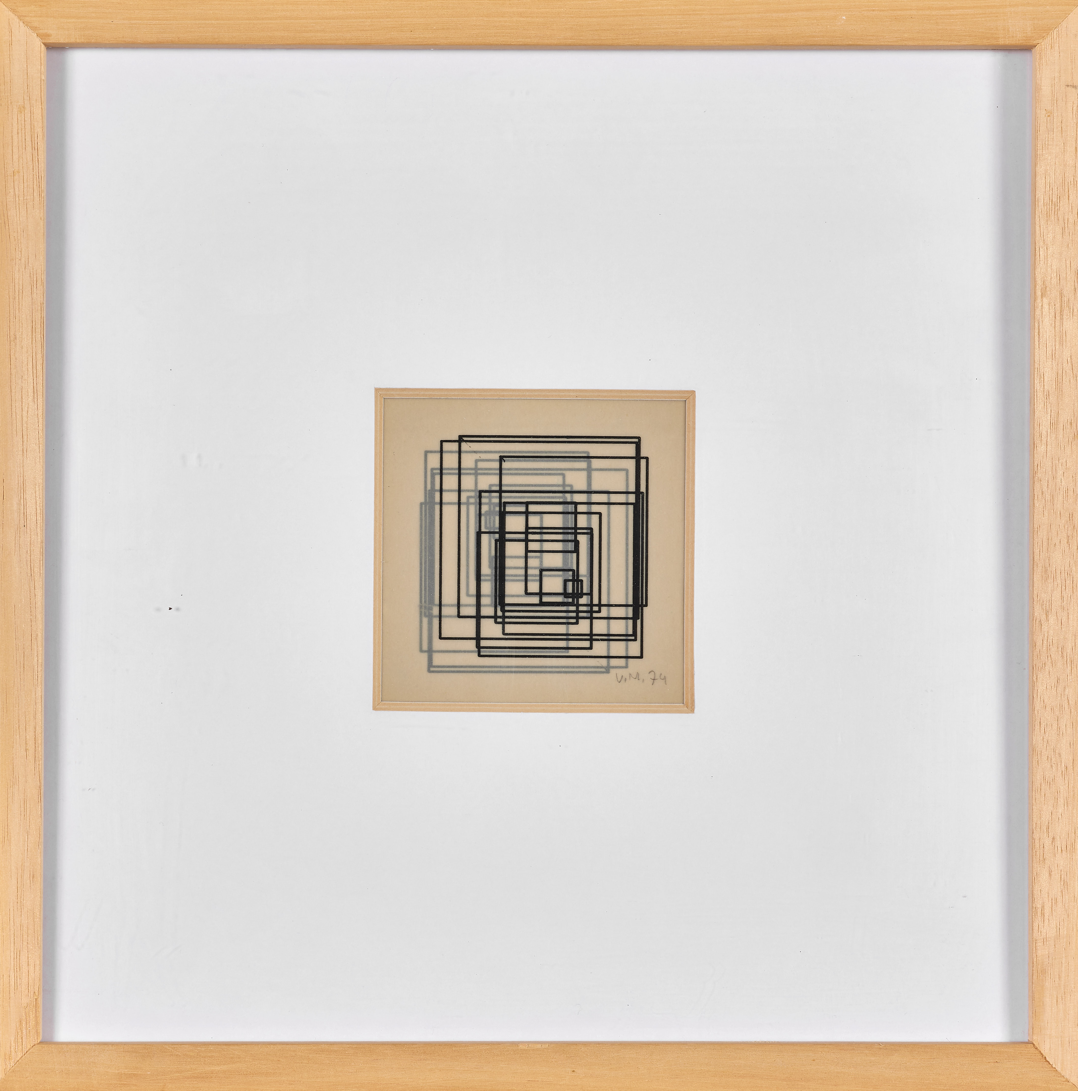 Loaded image