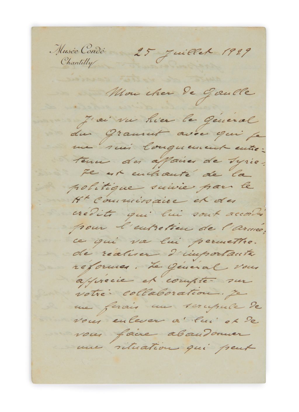 p-tain-philippe-1856-1951