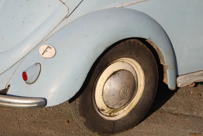 Volkswagen Coccinelle 2.0 TDI 140 ch CABRIOLET VINTAGE