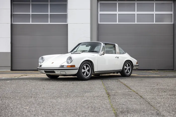 Luce Targa Per Citroen, Peugeot, Toyota - SX O DX, Con Lampadina - Foto 11