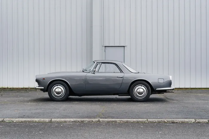 Lancia%20Flaminia%202.jpg