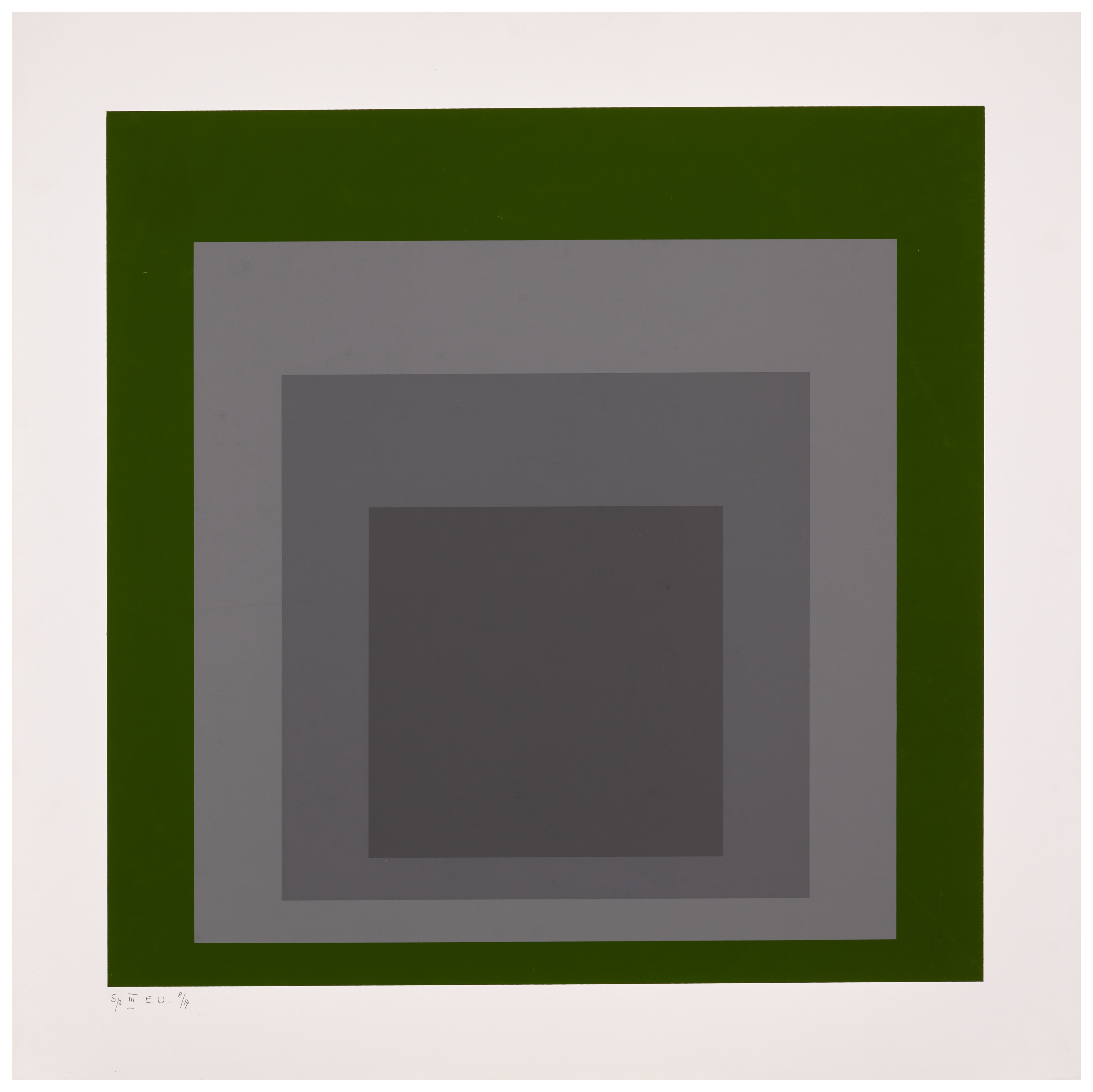 Loaded image