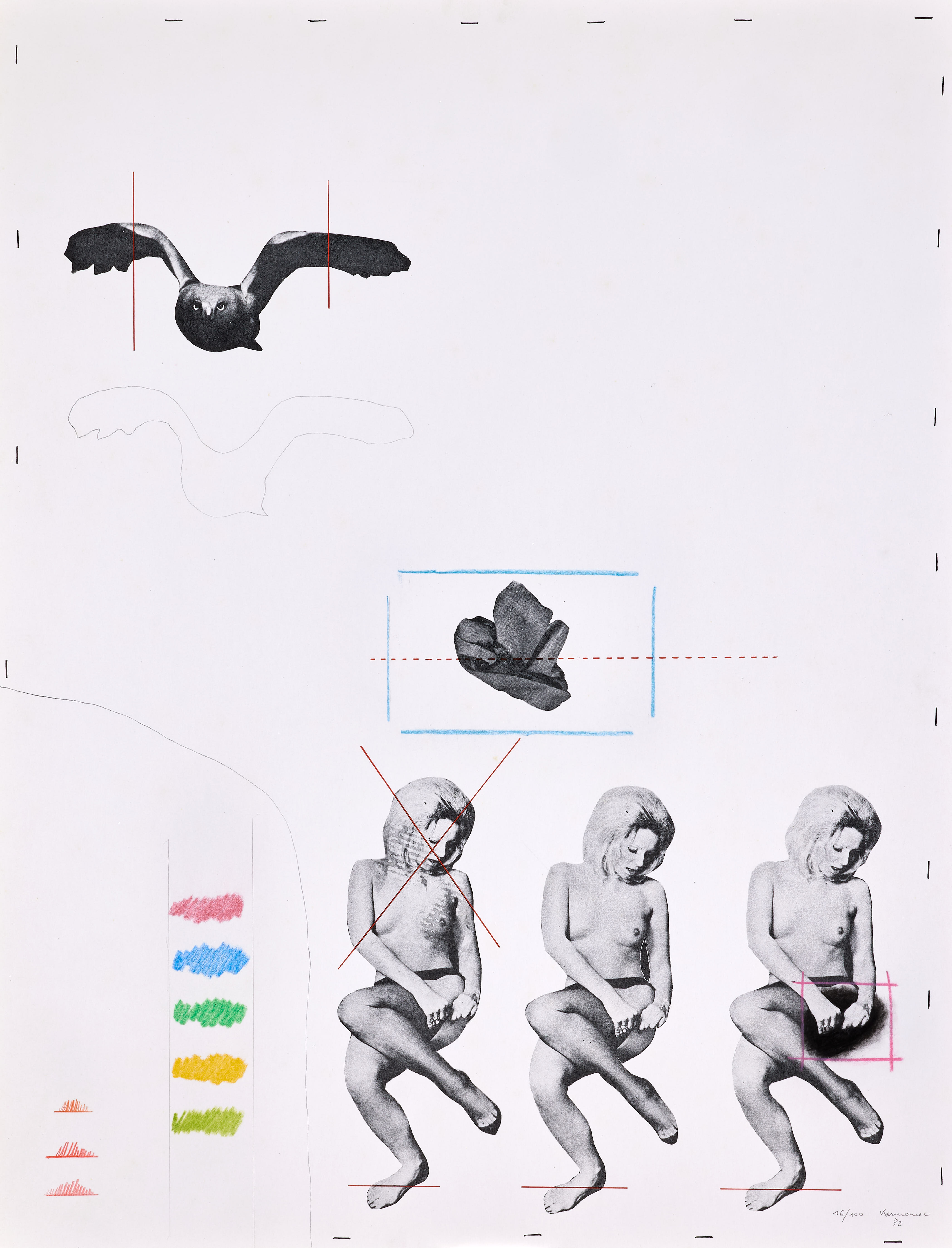 Loaded image