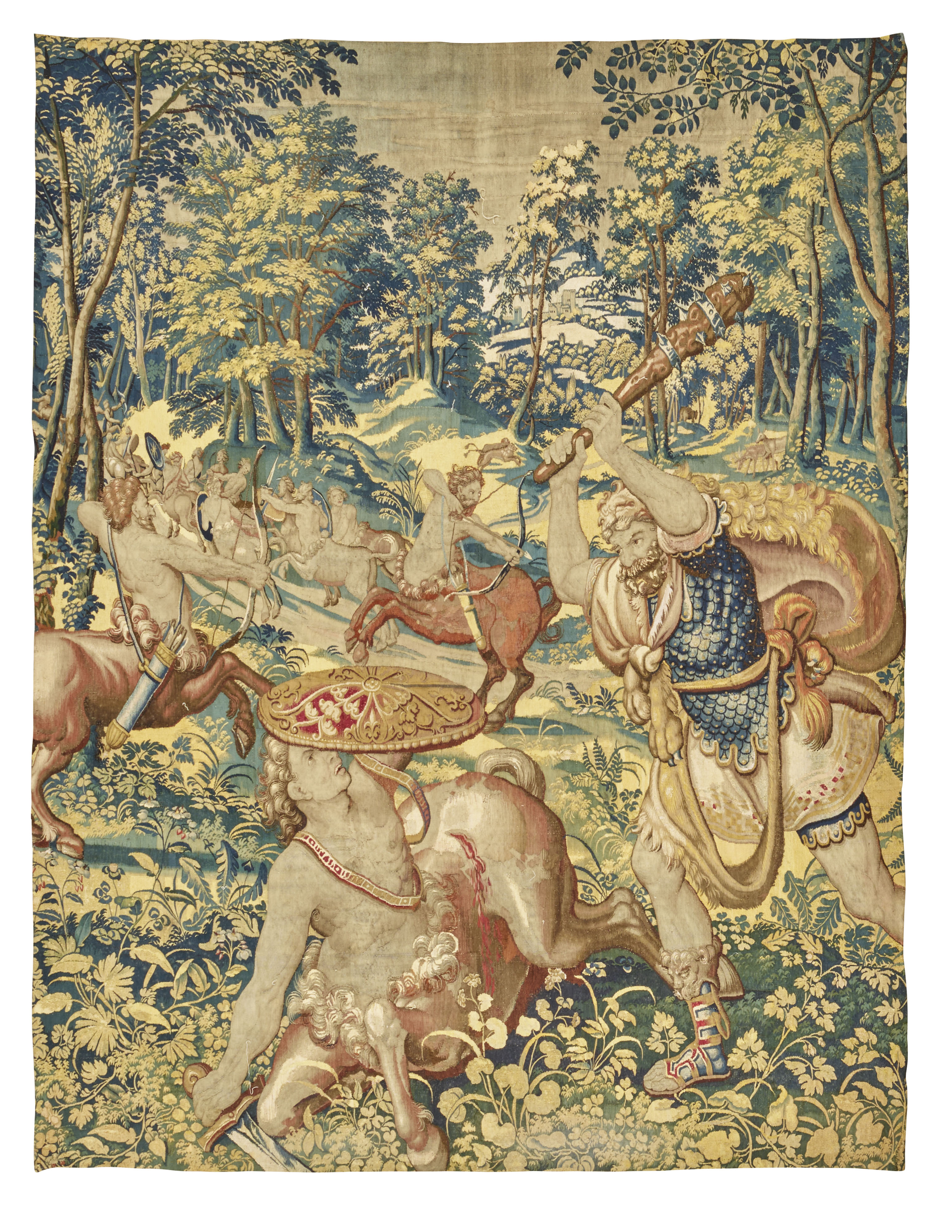 Loaded image