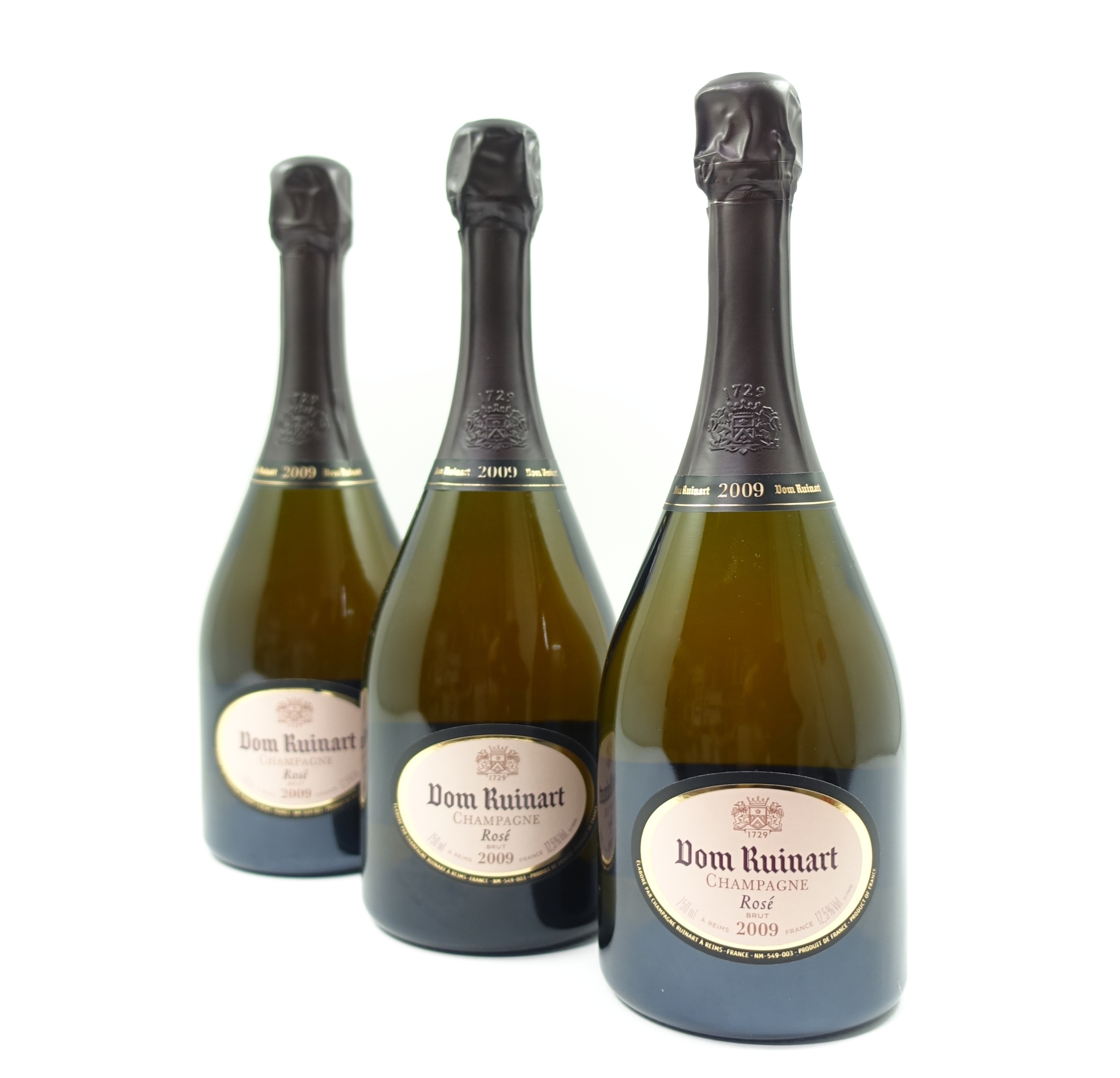 Loaded image