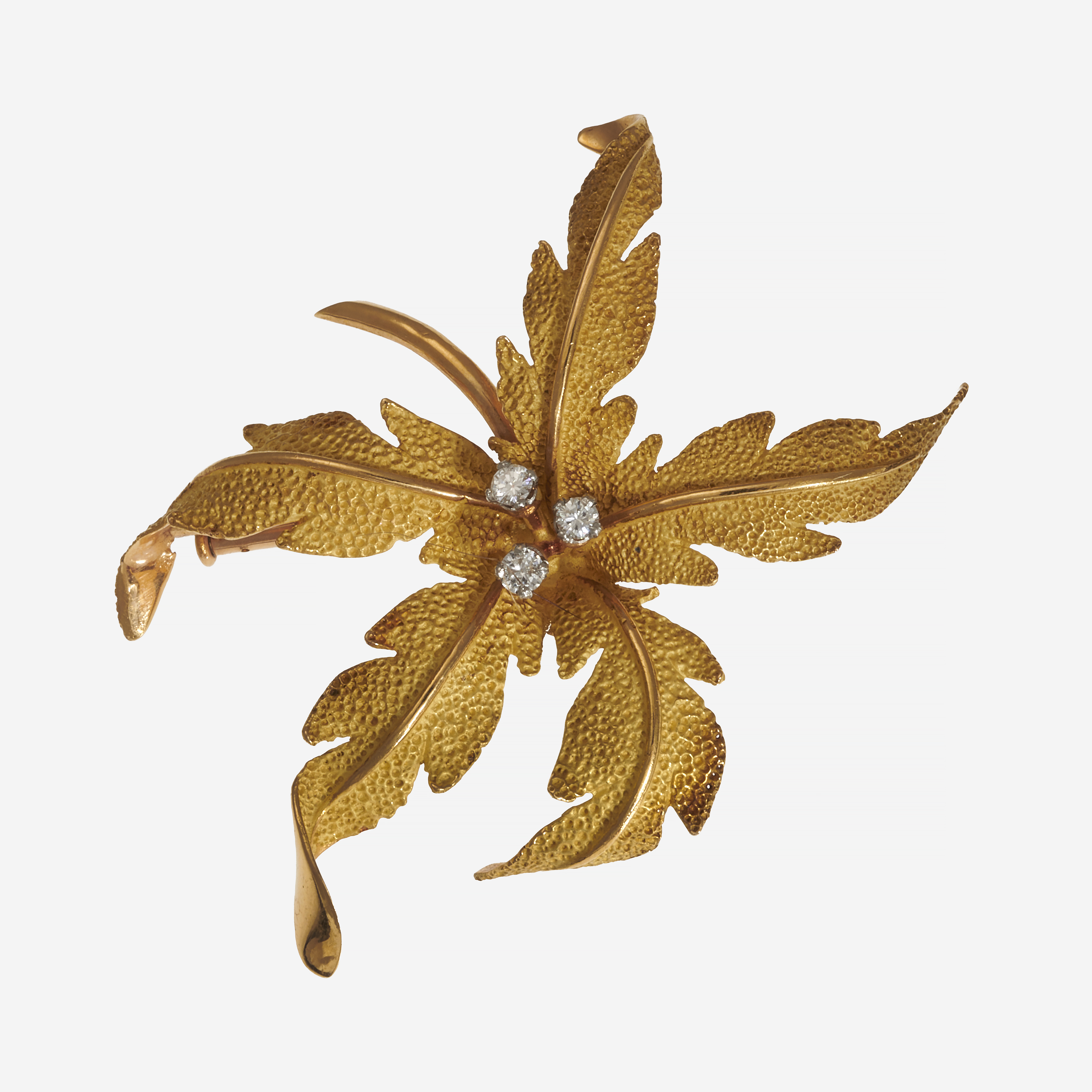 Loaded image