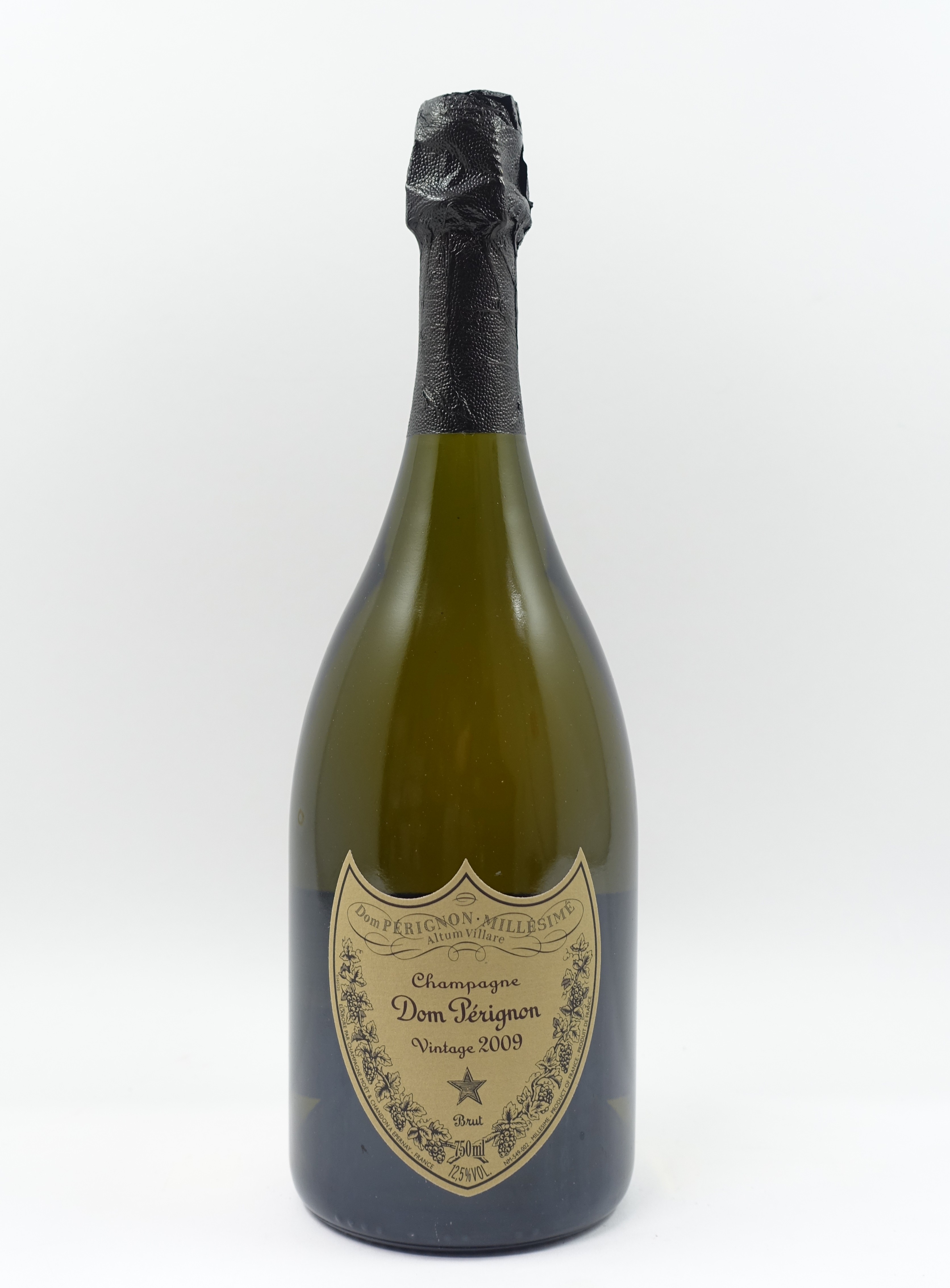 Loaded image