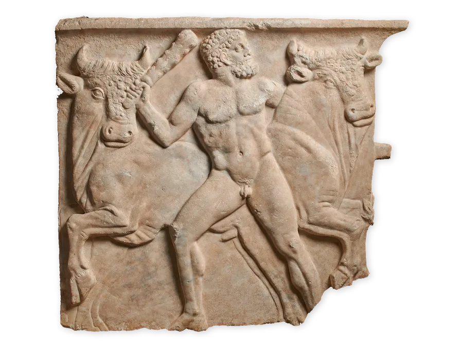 main image