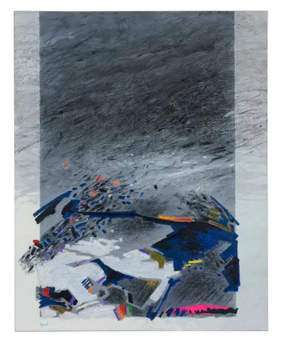 Loaded image