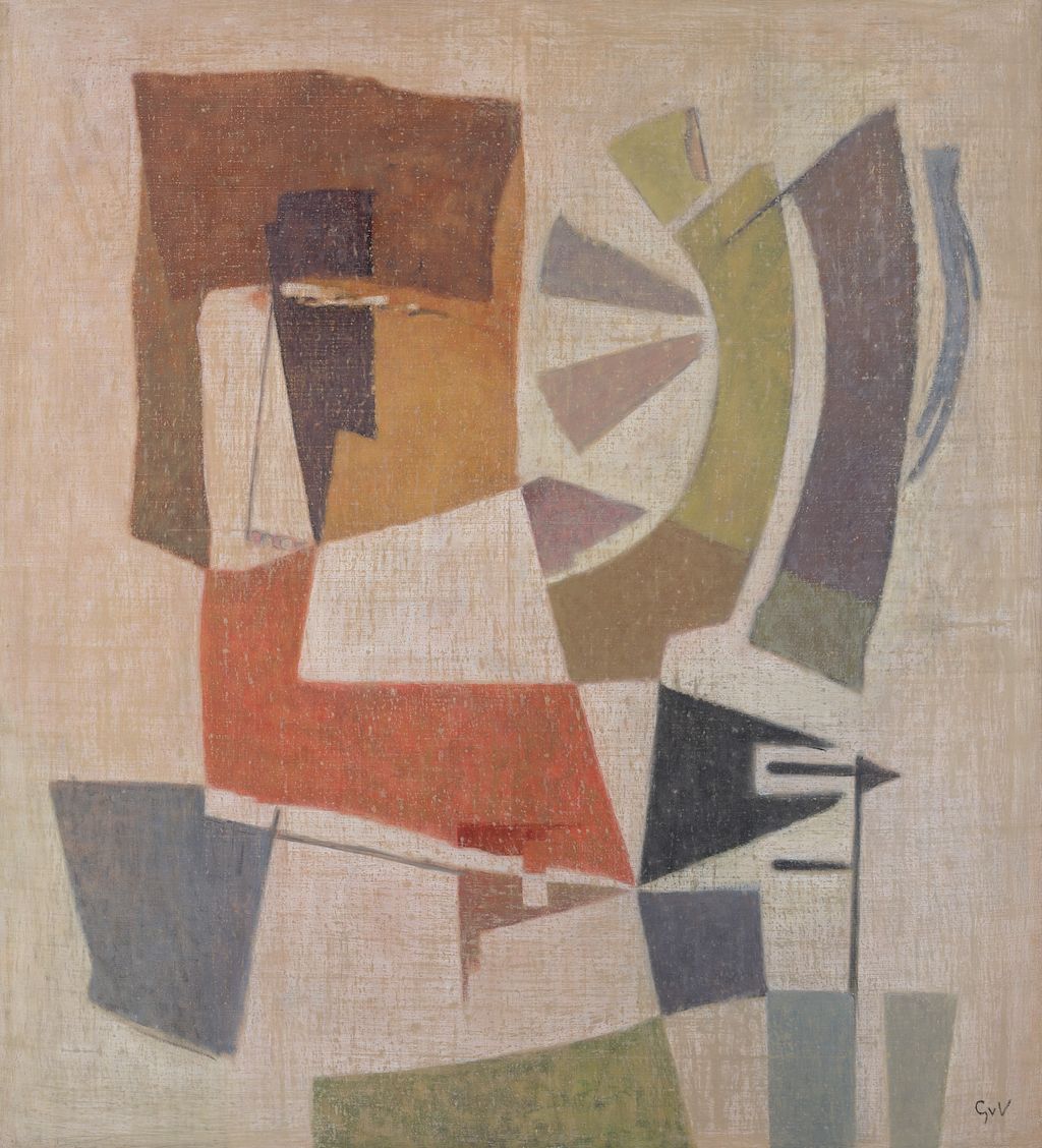 Composition