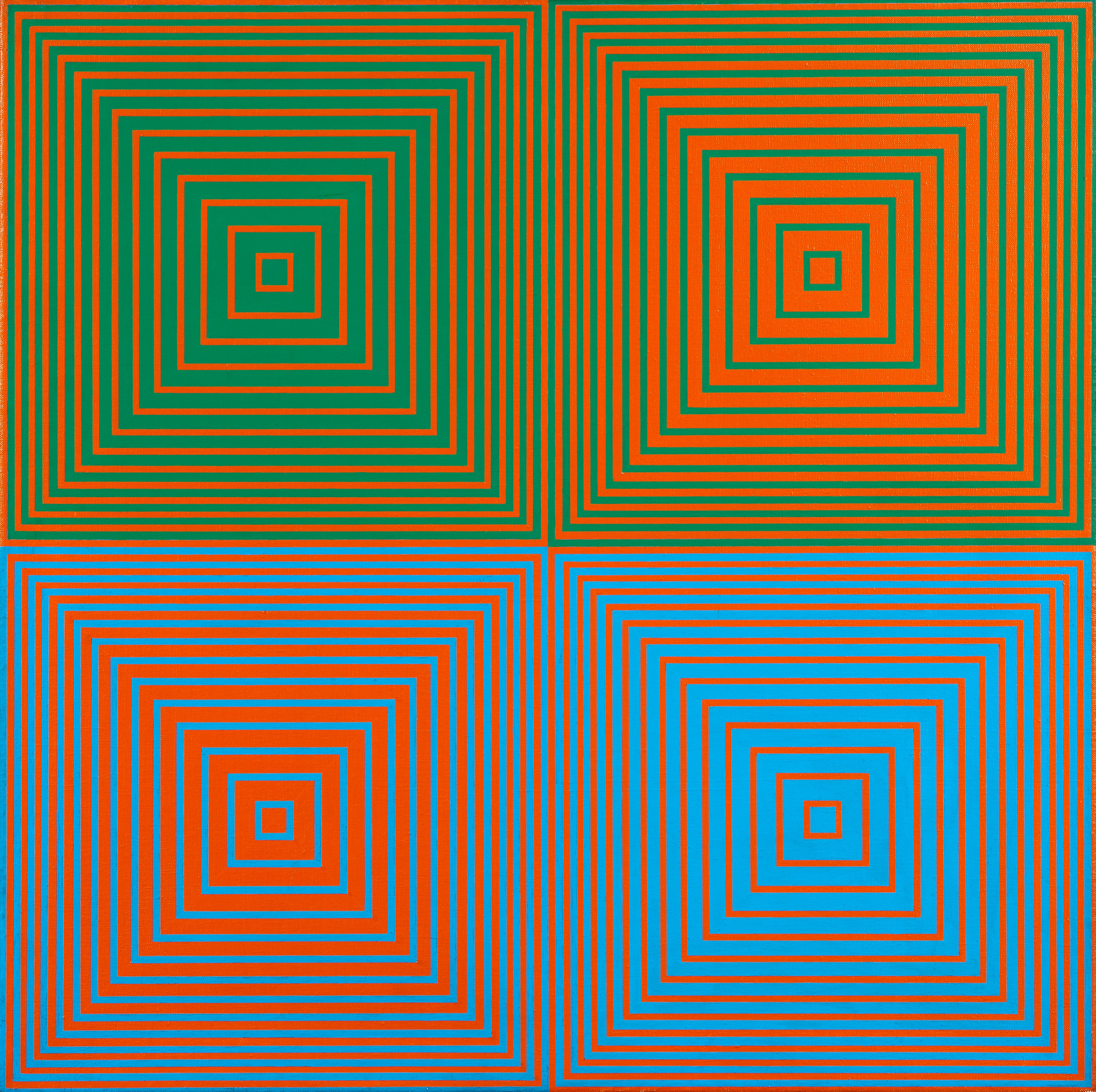 Loaded image