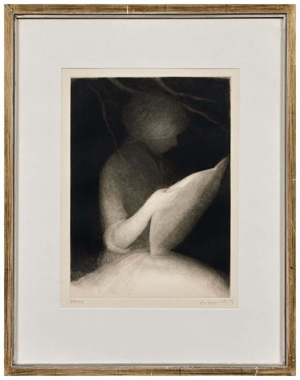 Sans titre - 1999