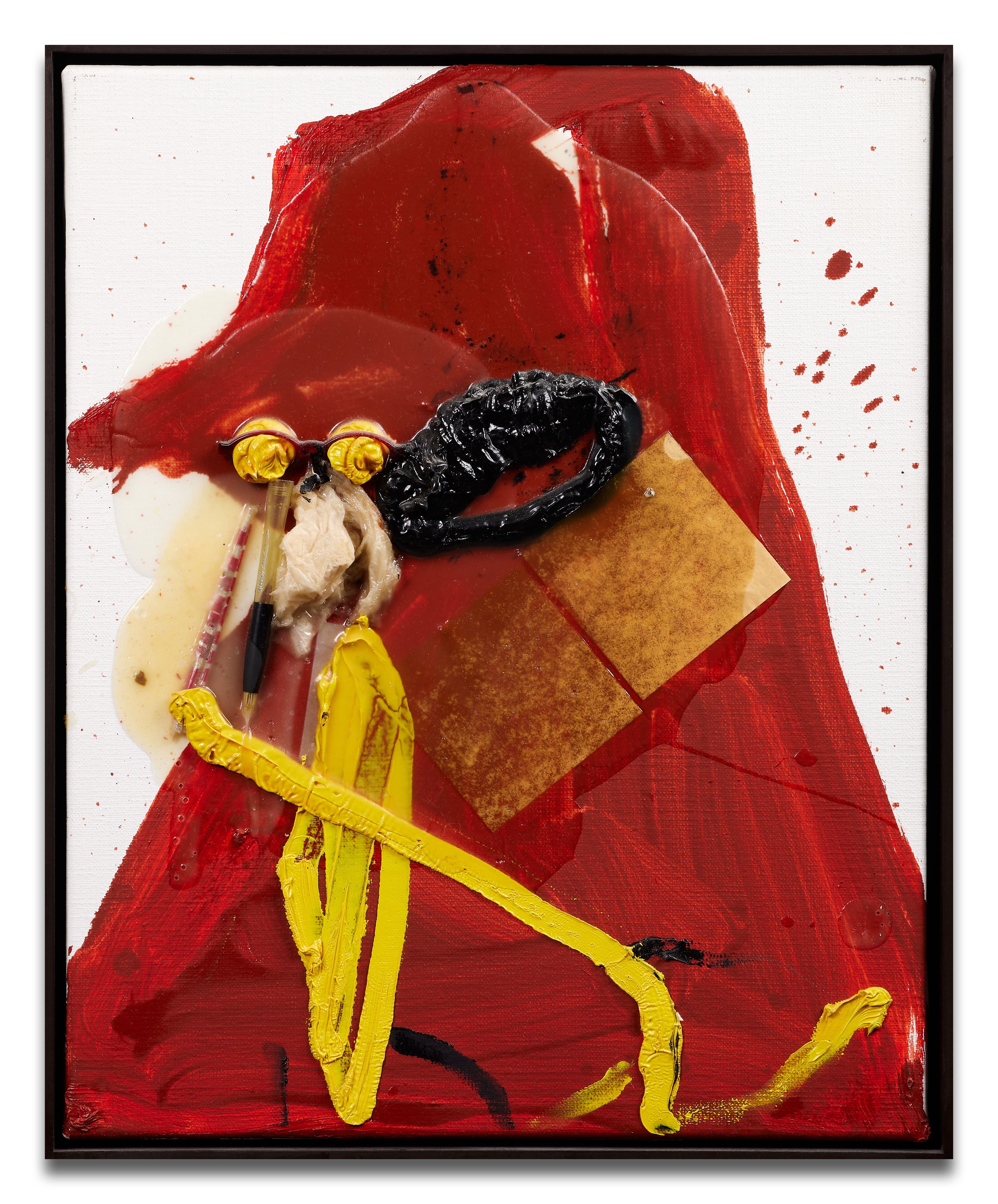Loaded image