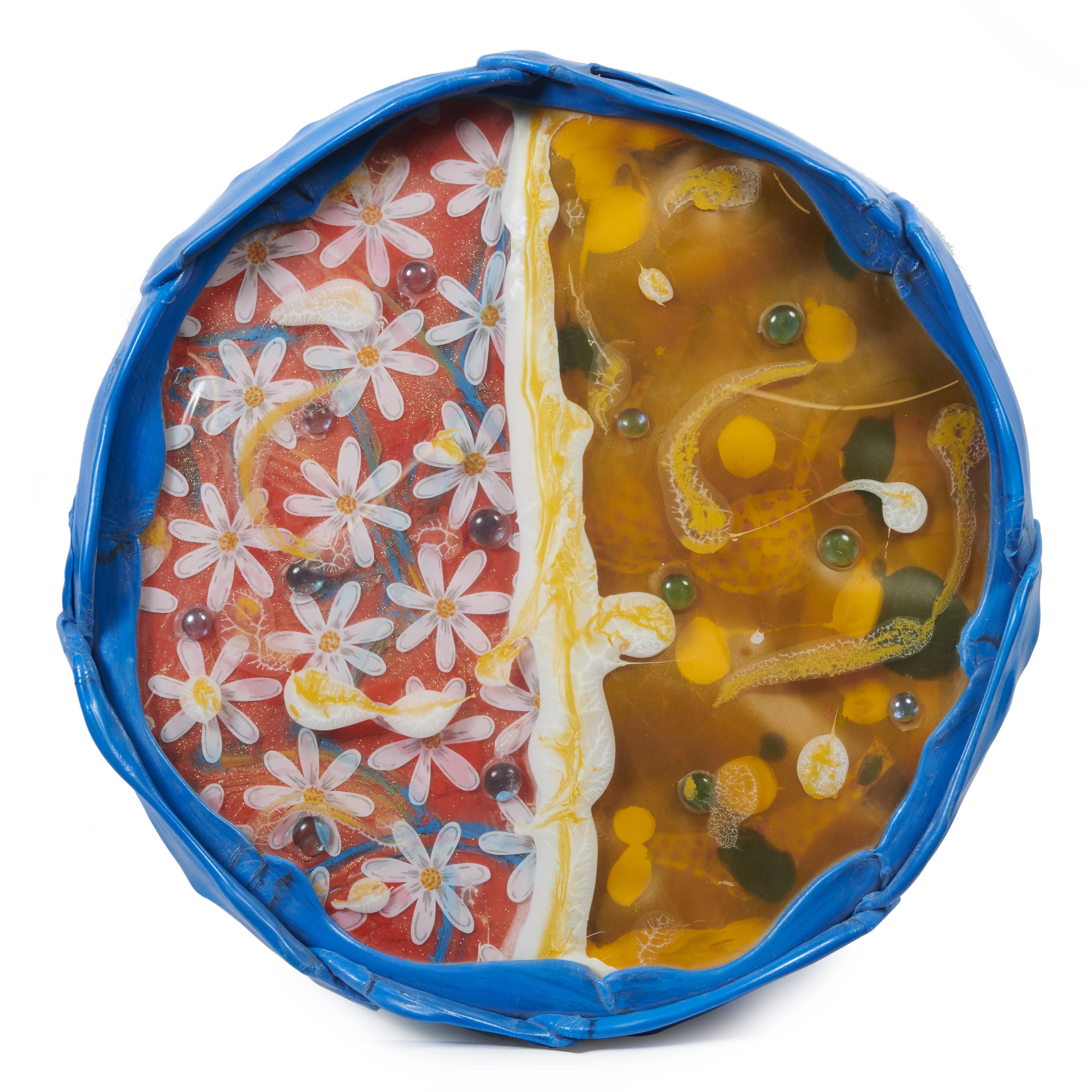 Loaded image