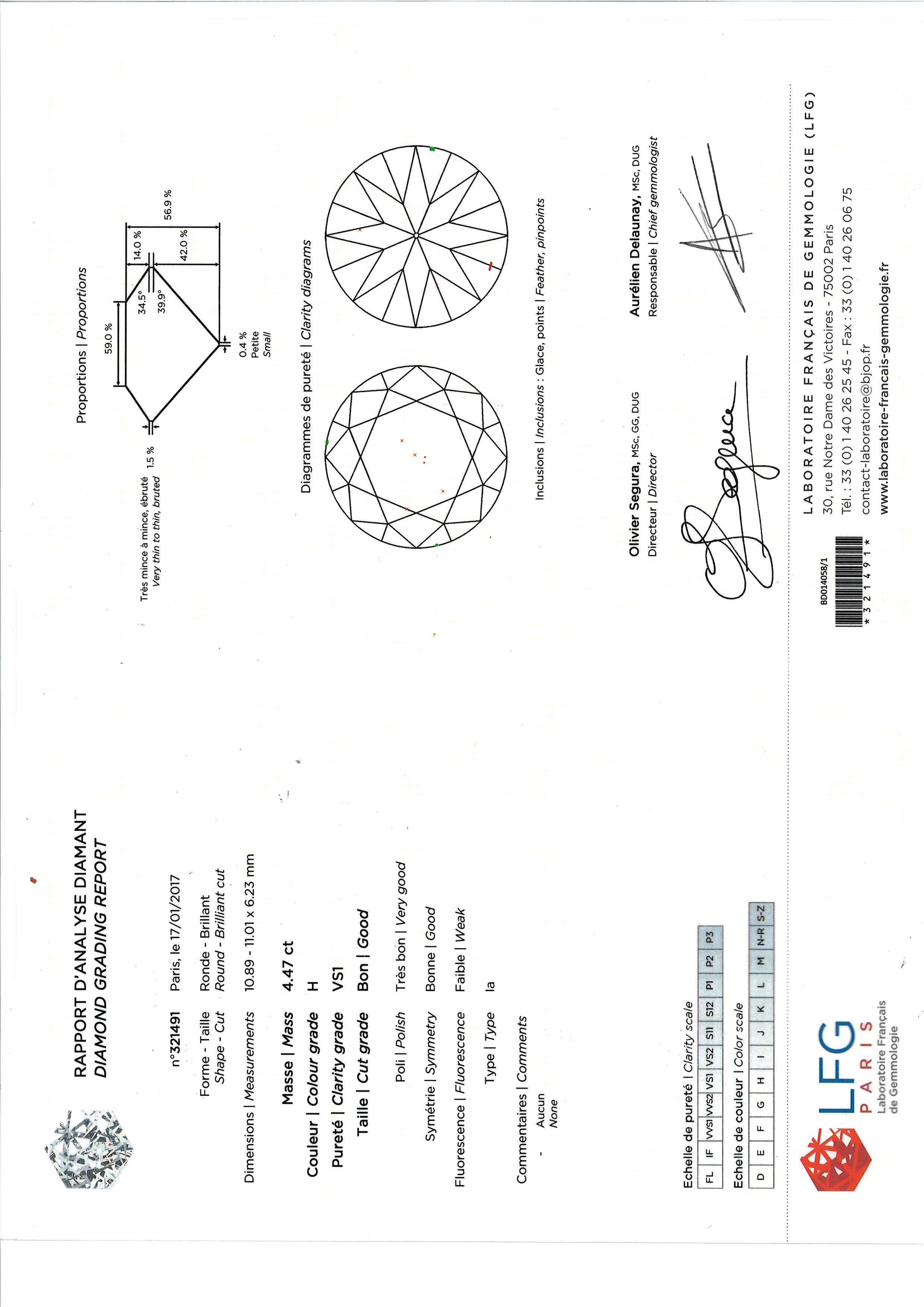 Loaded image