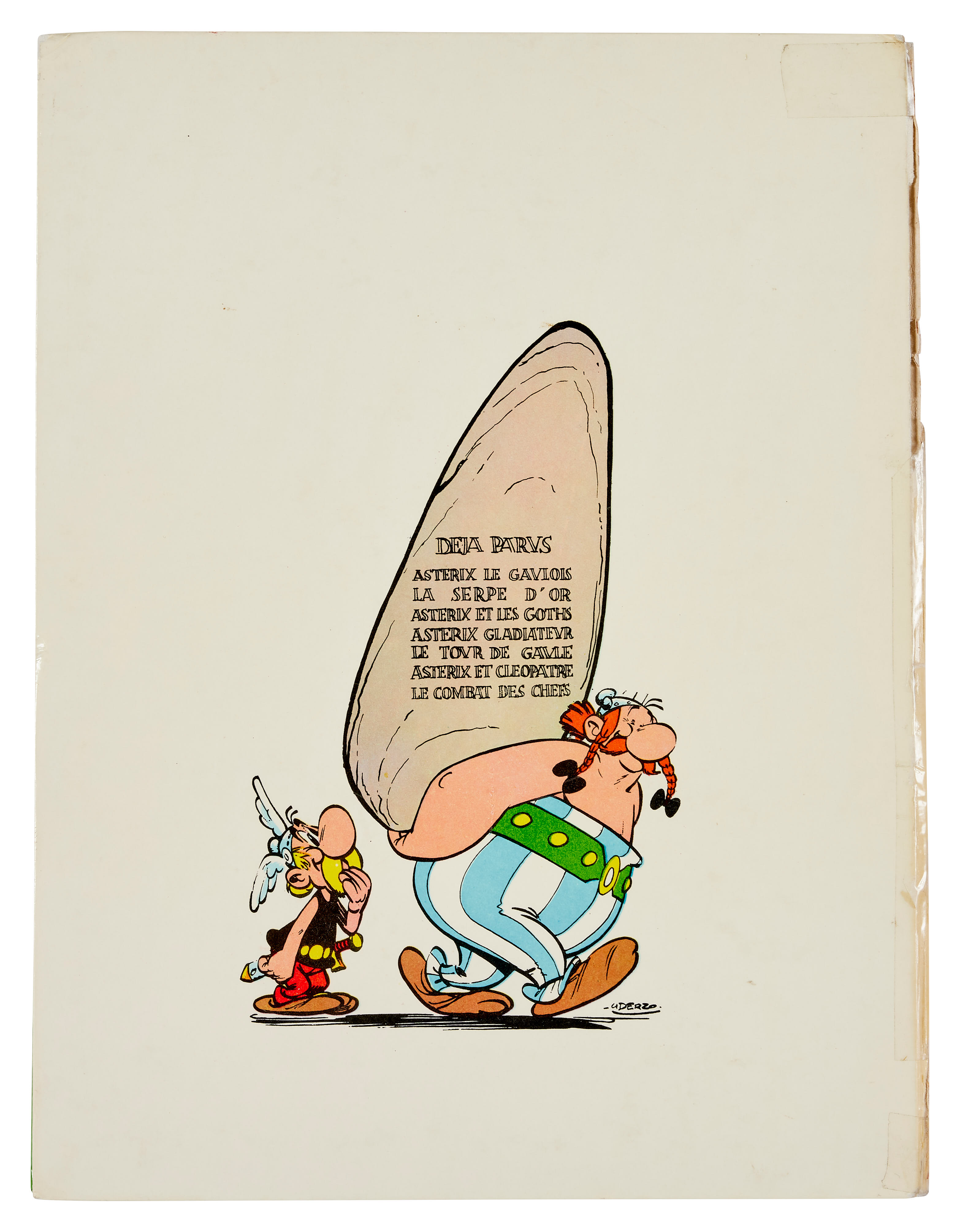 Loaded image