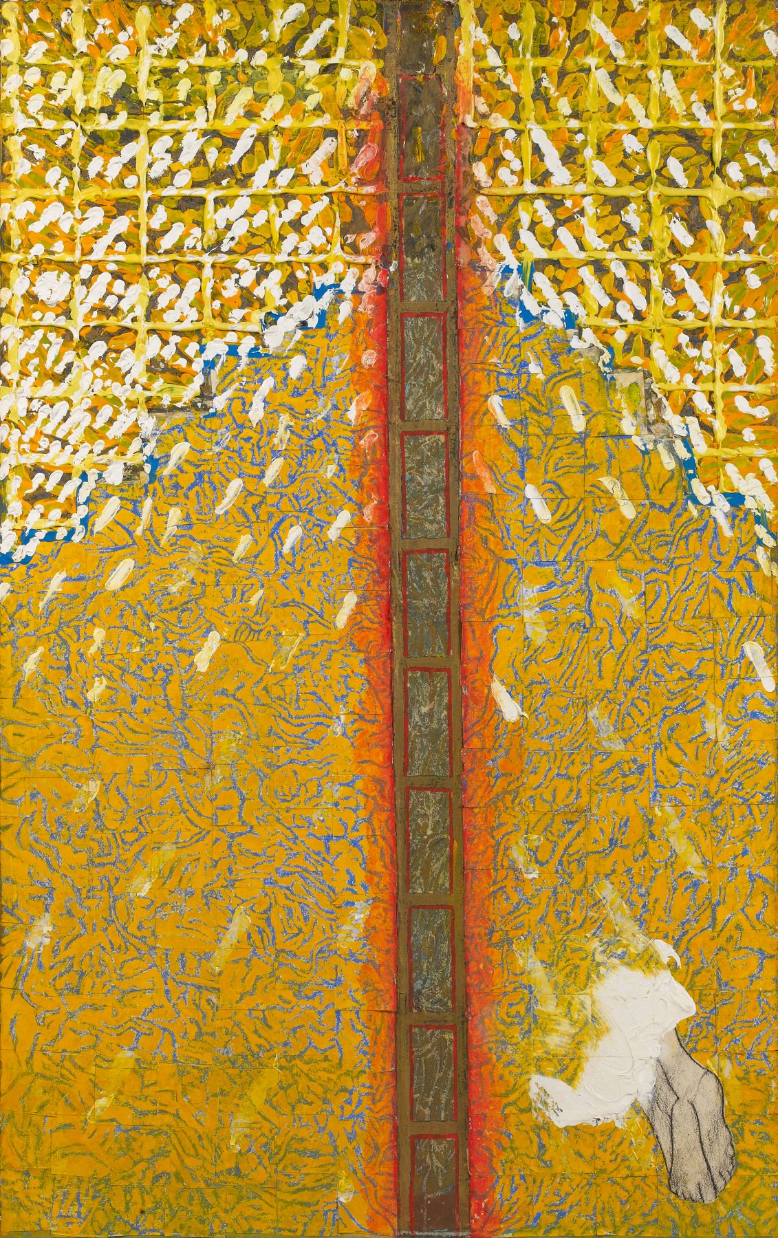 Loaded image
