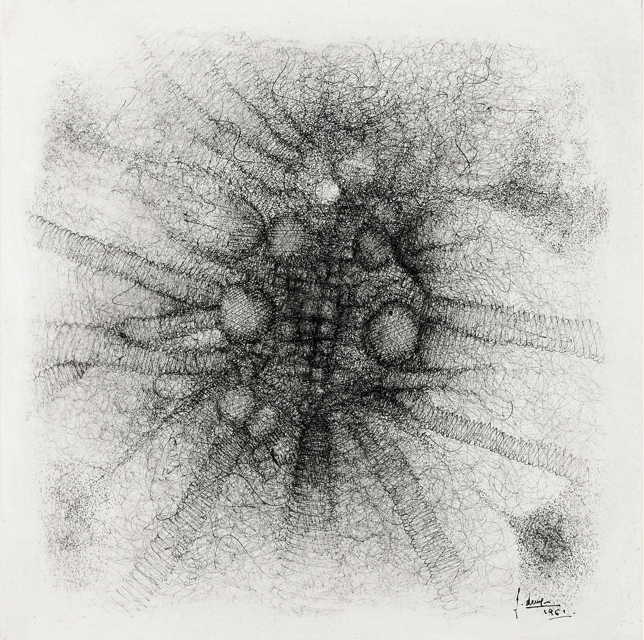 Loaded image