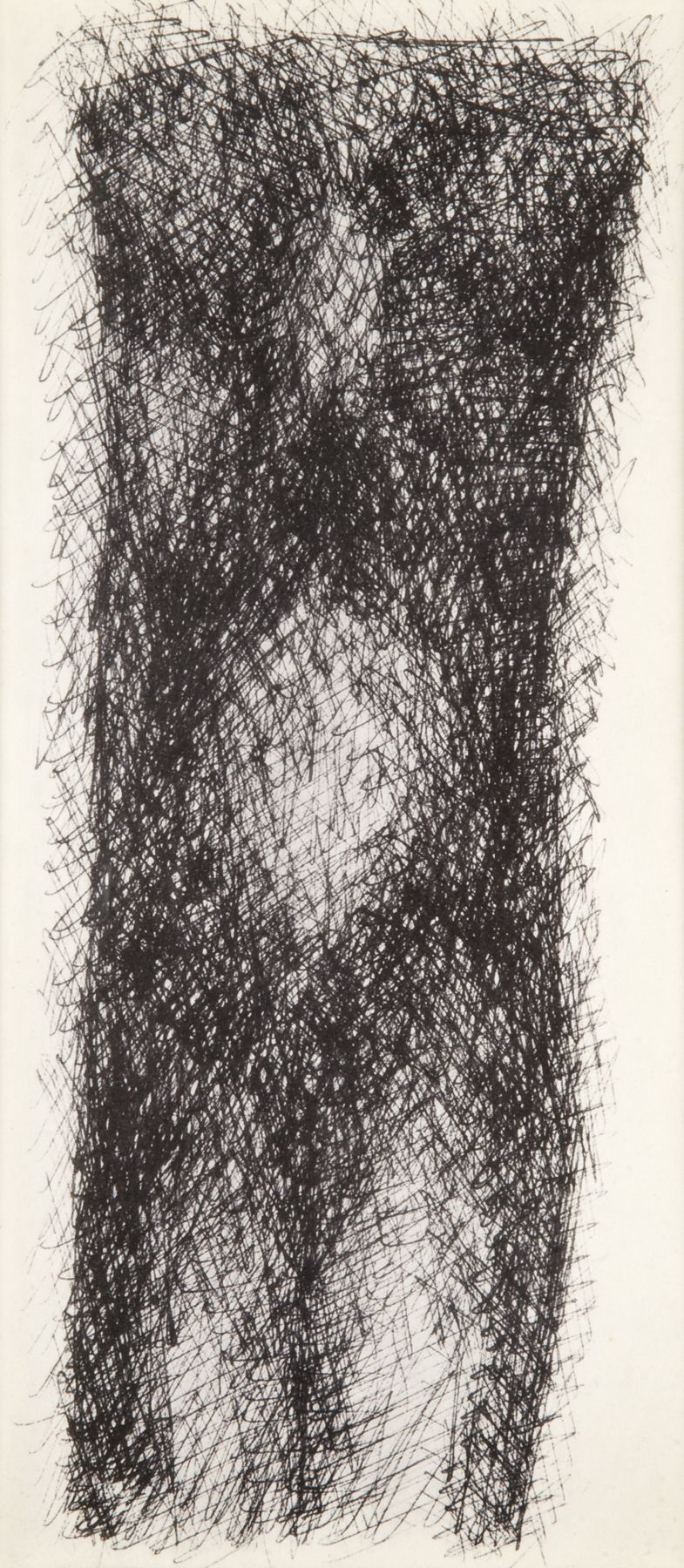 Loaded image