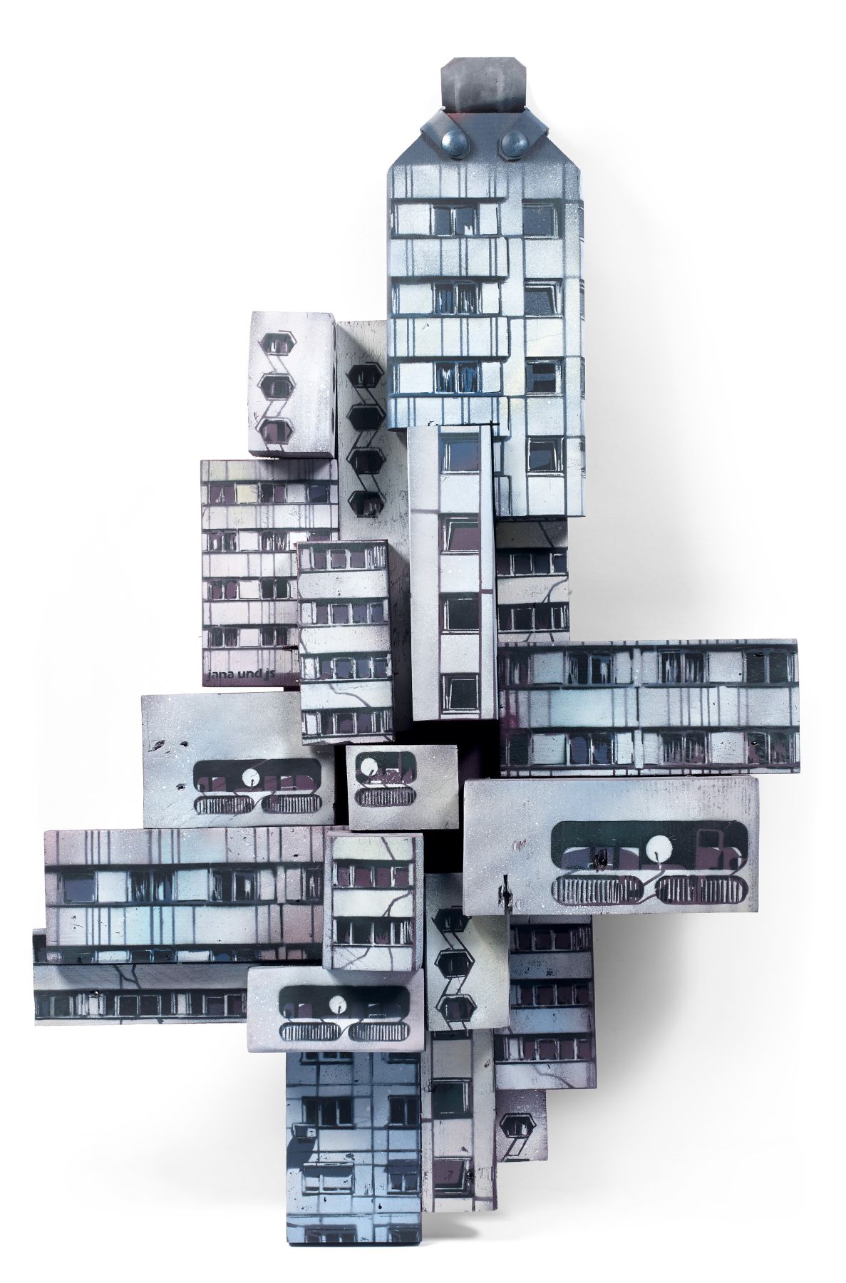 Loaded image