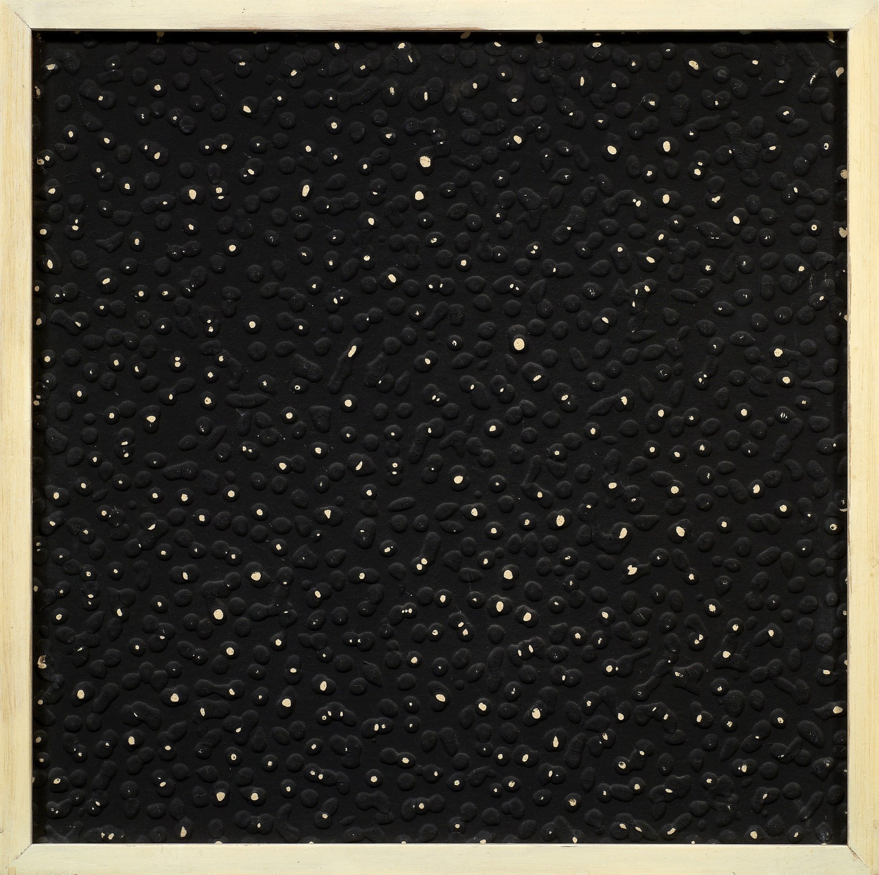 Loaded image