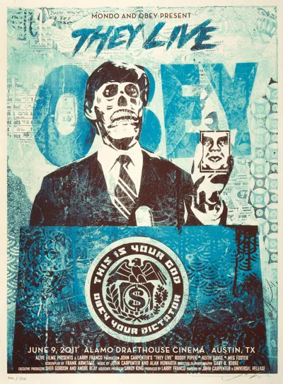 Loaded image