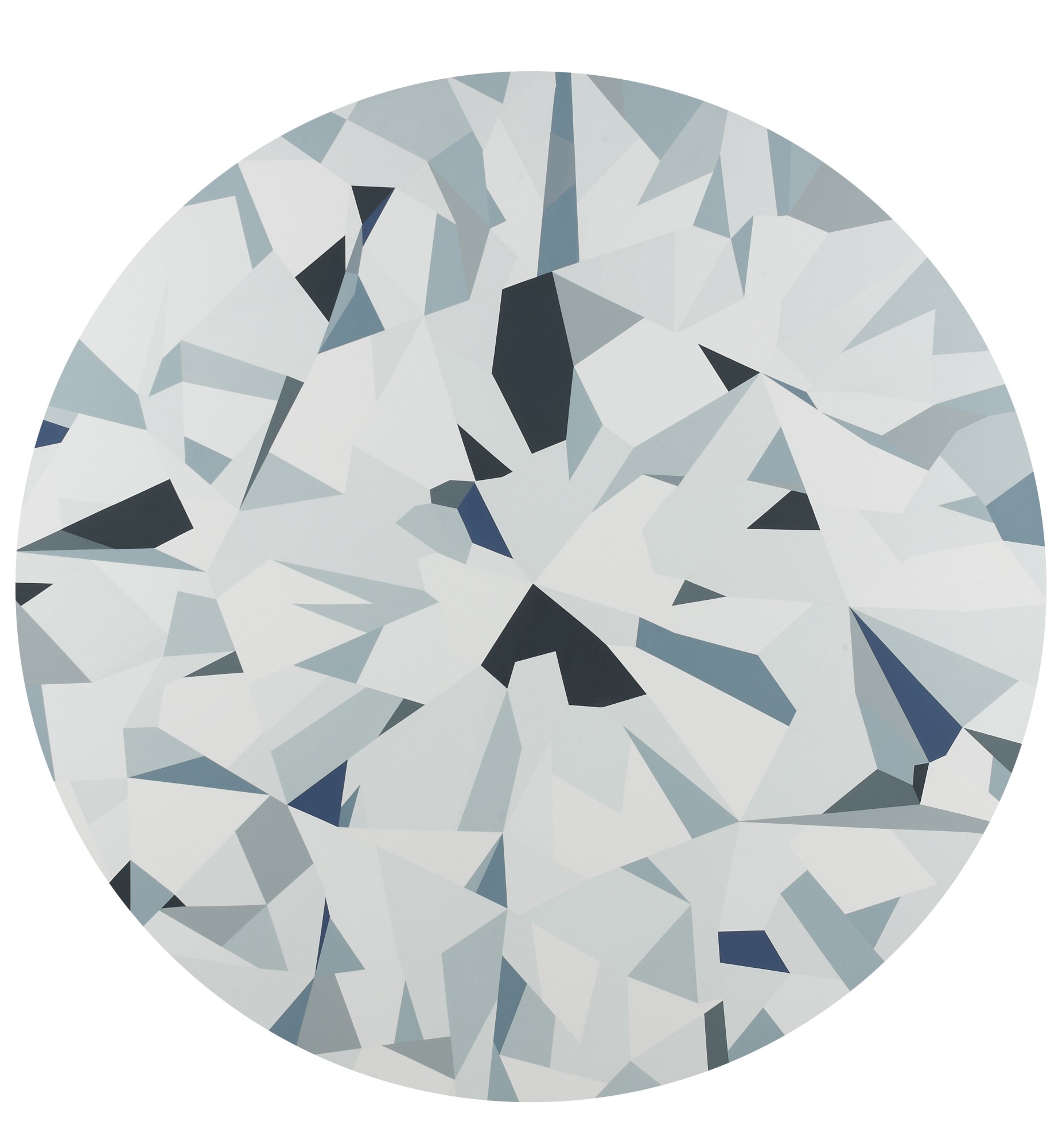 Loaded image