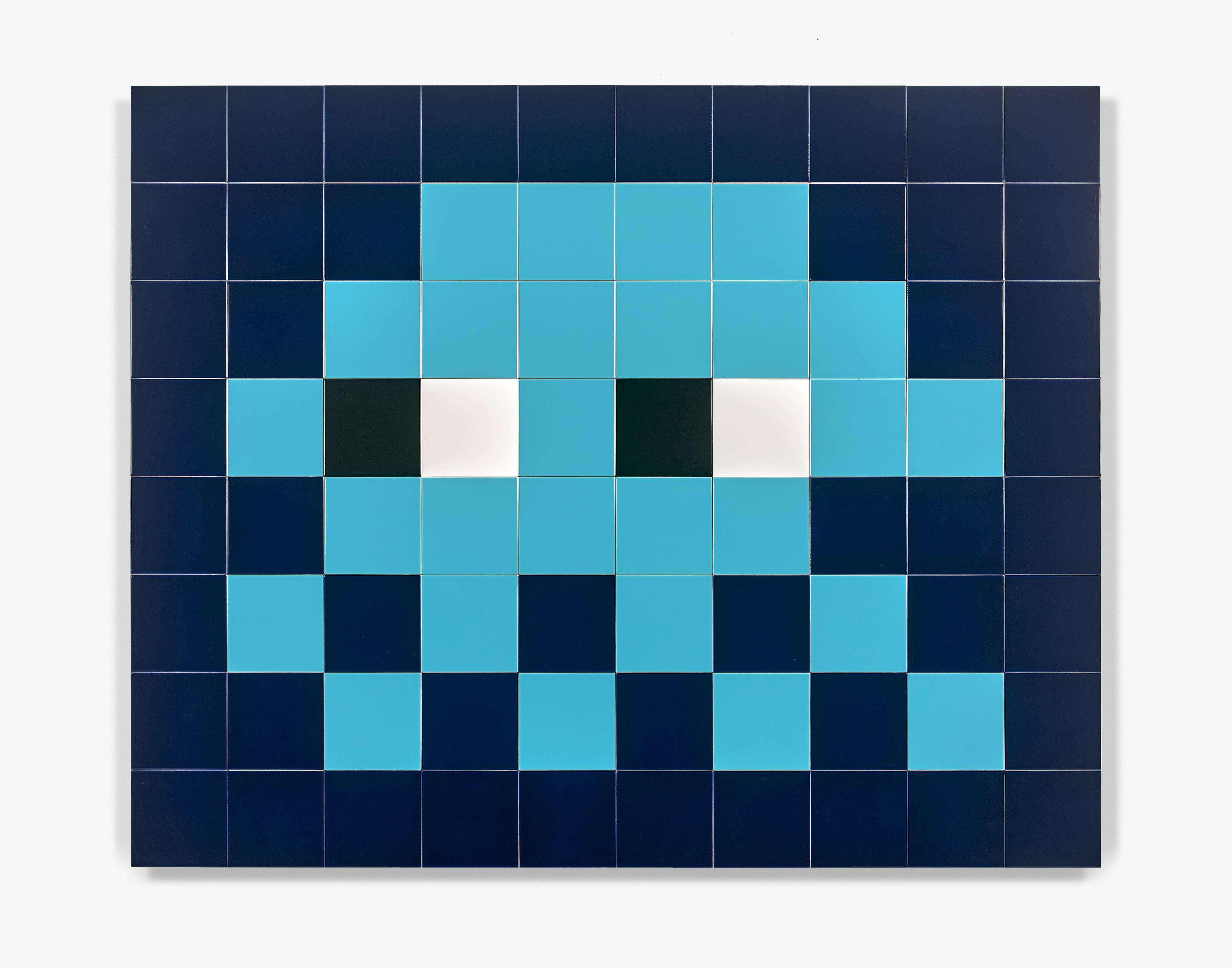 Loaded image