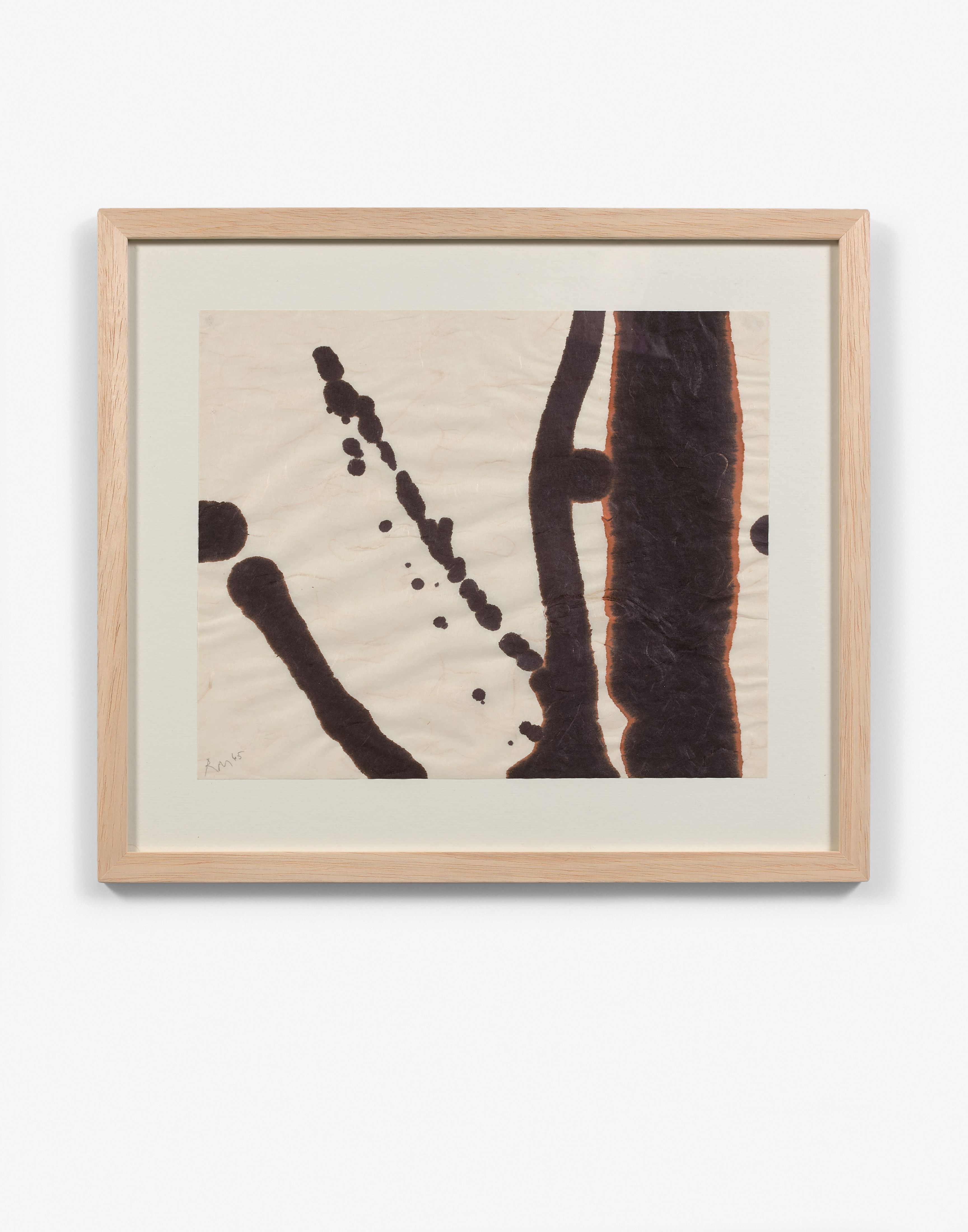 Loaded image