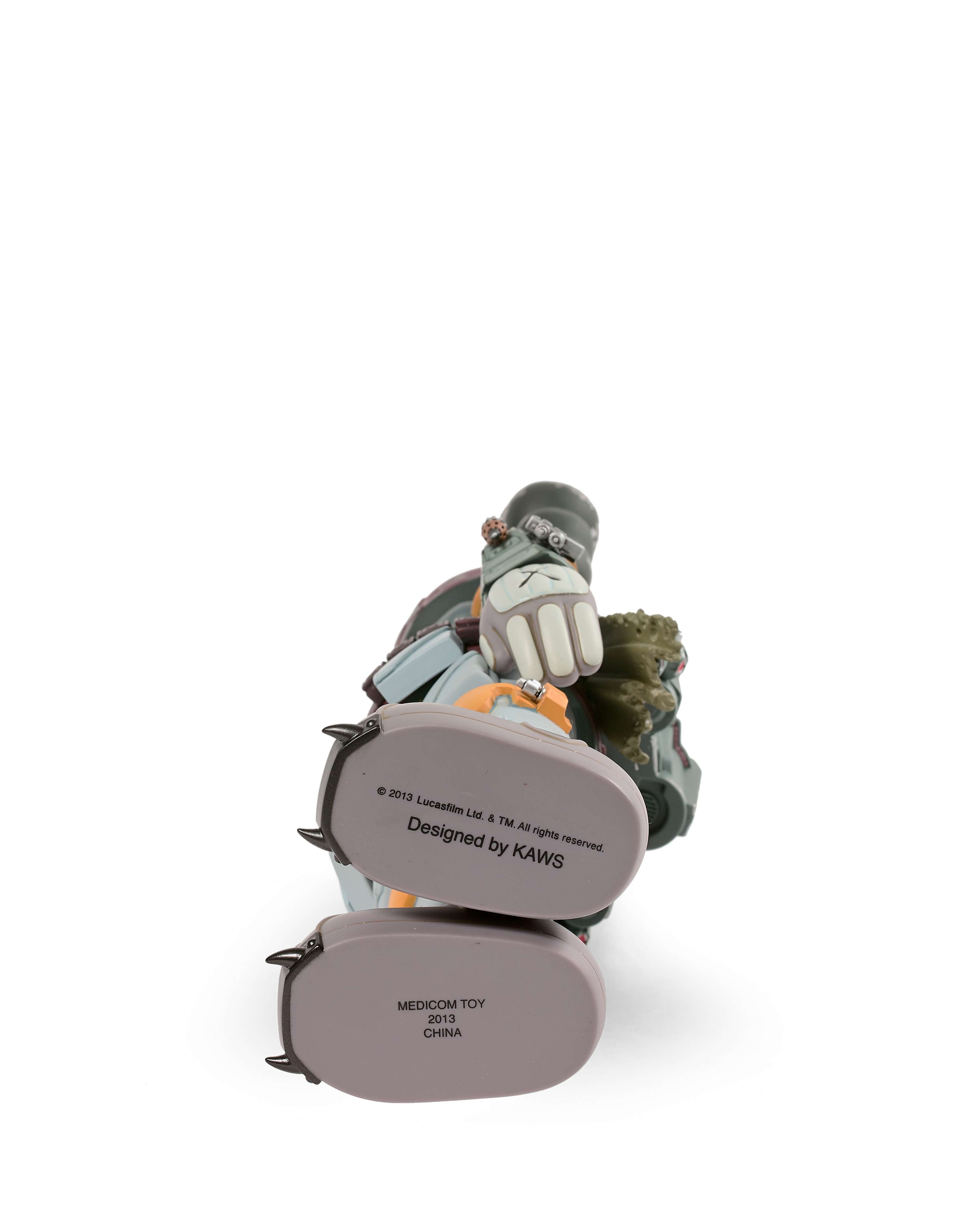 Loaded image