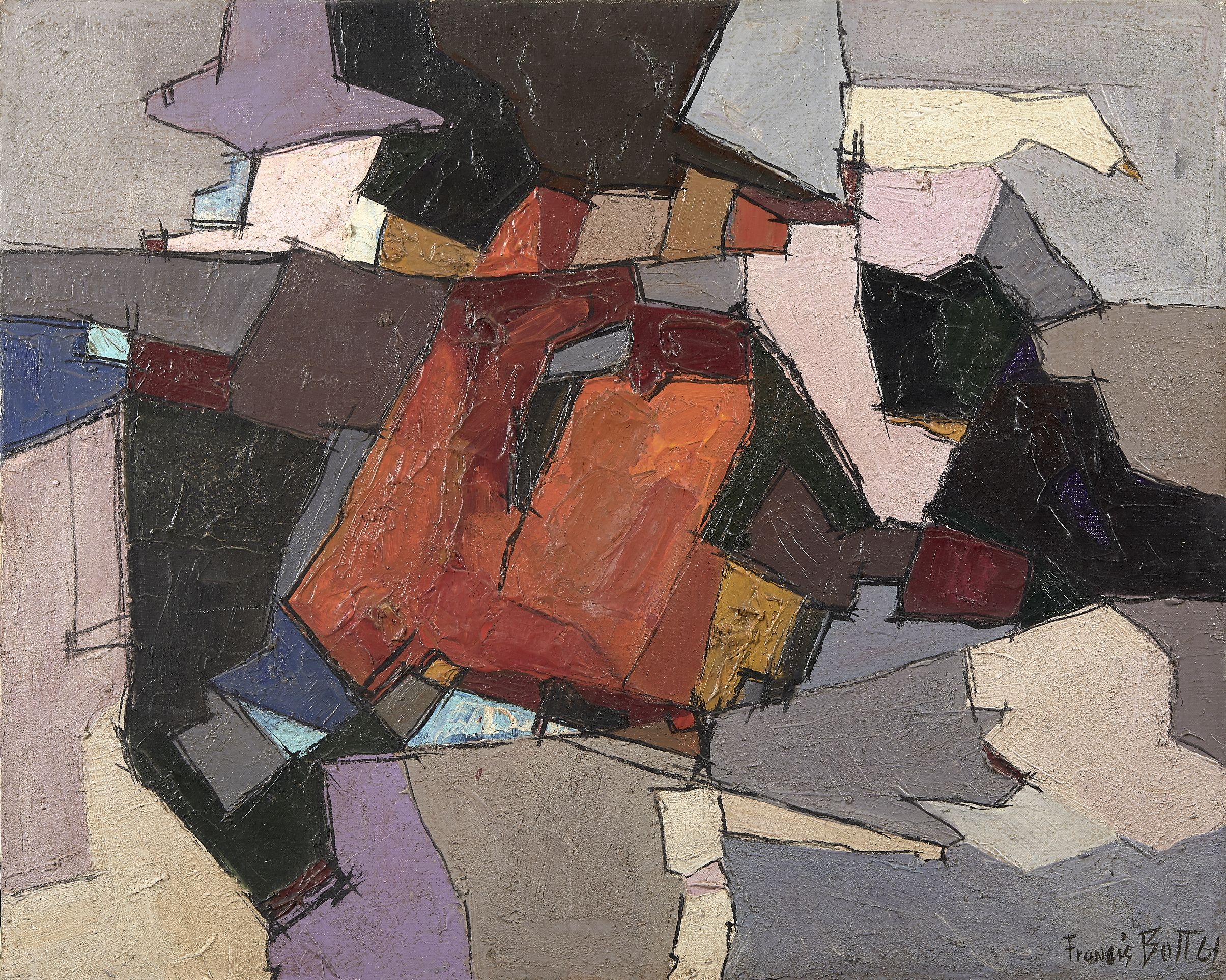 Loaded image