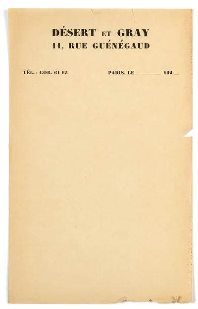 Loaded image
