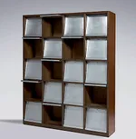 Pierre JEANNERET 1896-1967