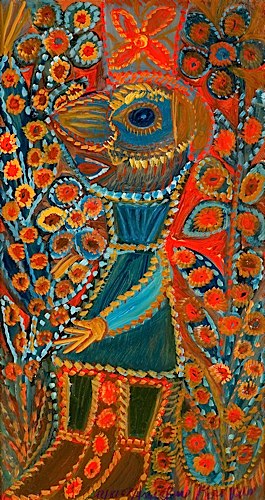 Loaded image