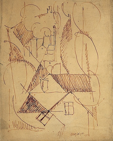 Loaded image