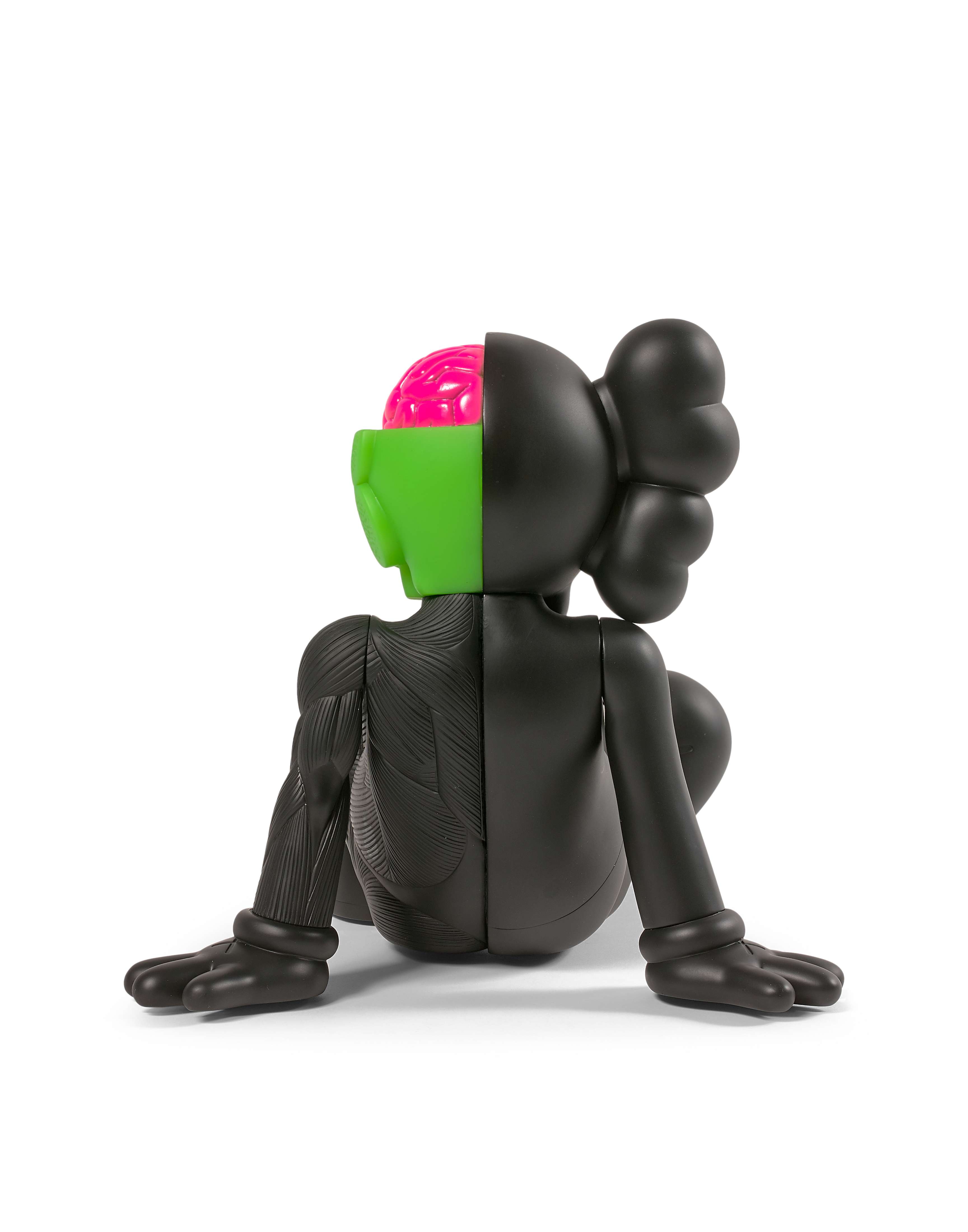 Loaded image