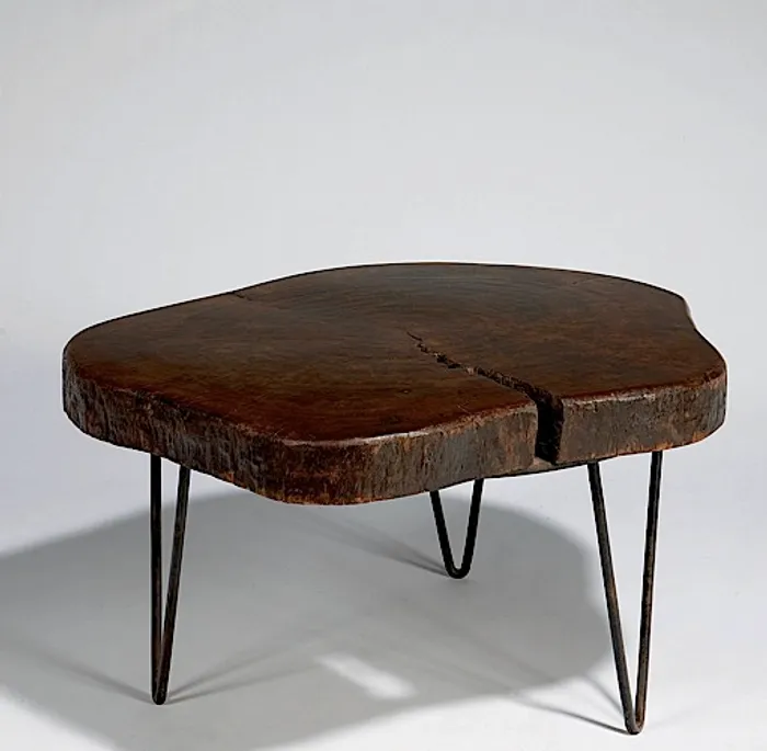 Pierre JEANNERET 1896-1967