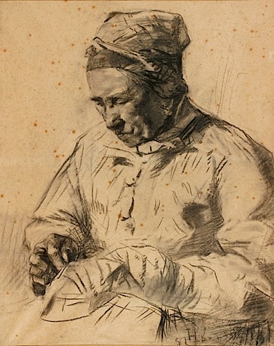 Loaded image