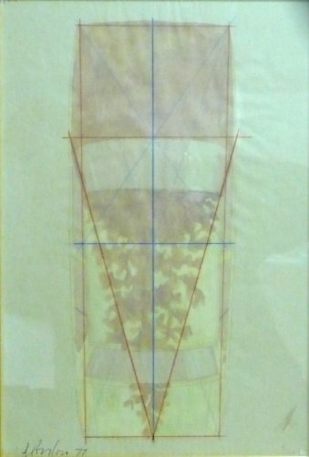 Loaded image