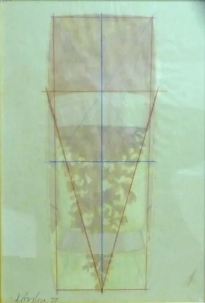 Loaded image