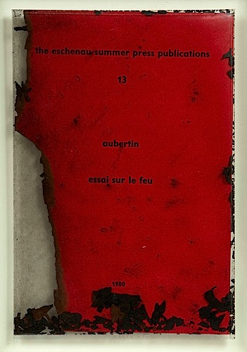 Loaded image