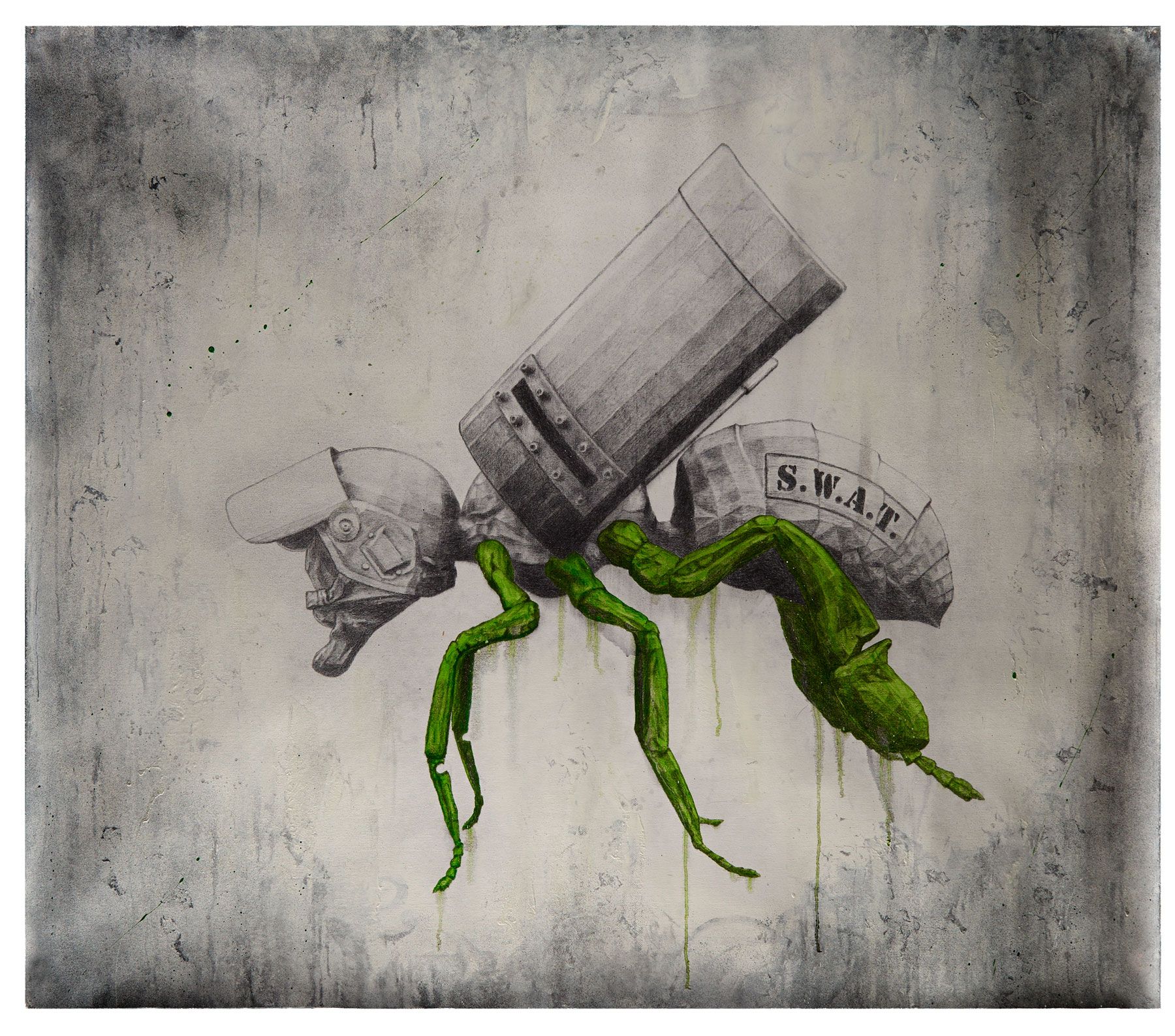 Loaded image