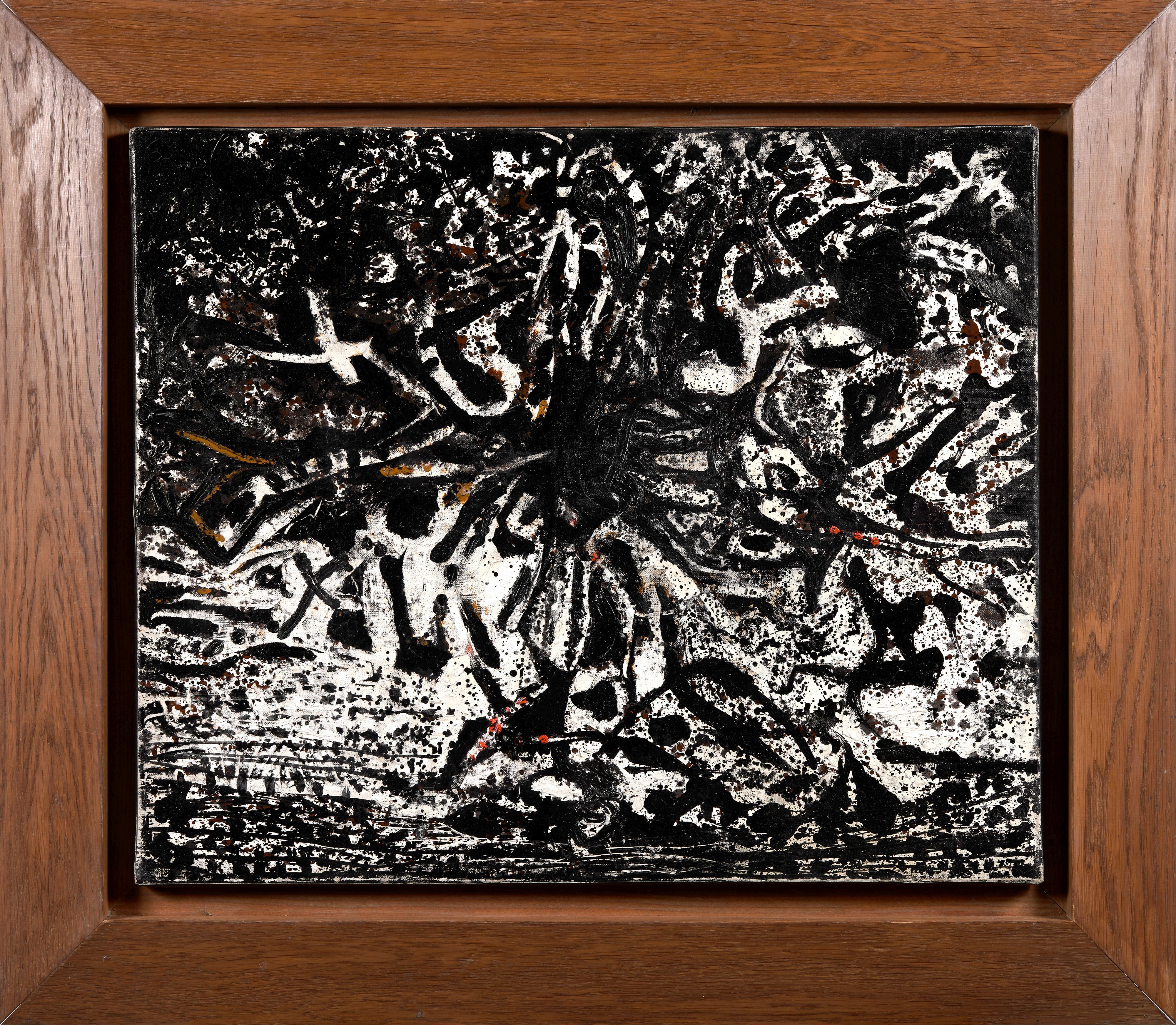 Loaded image