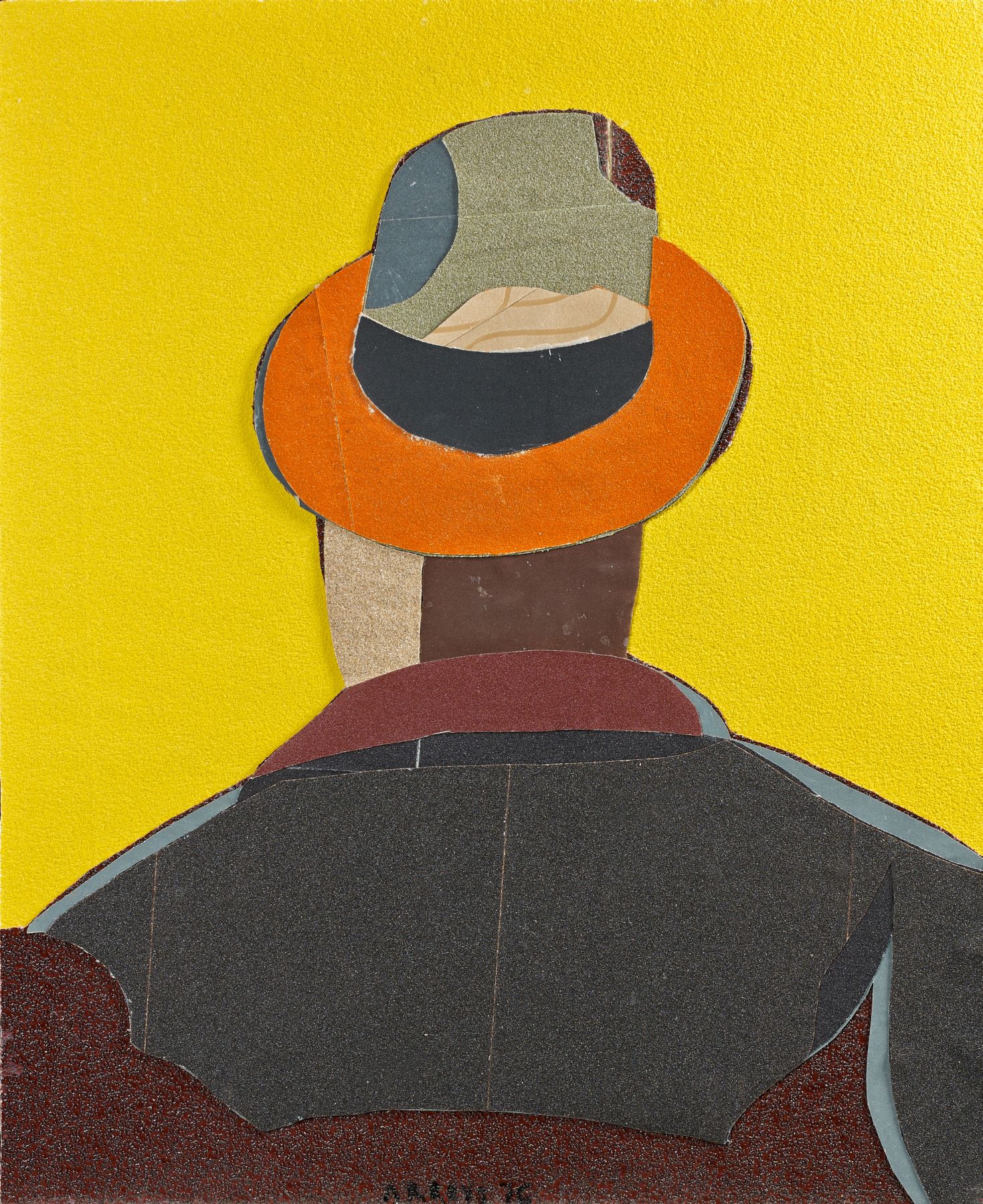 Loaded image