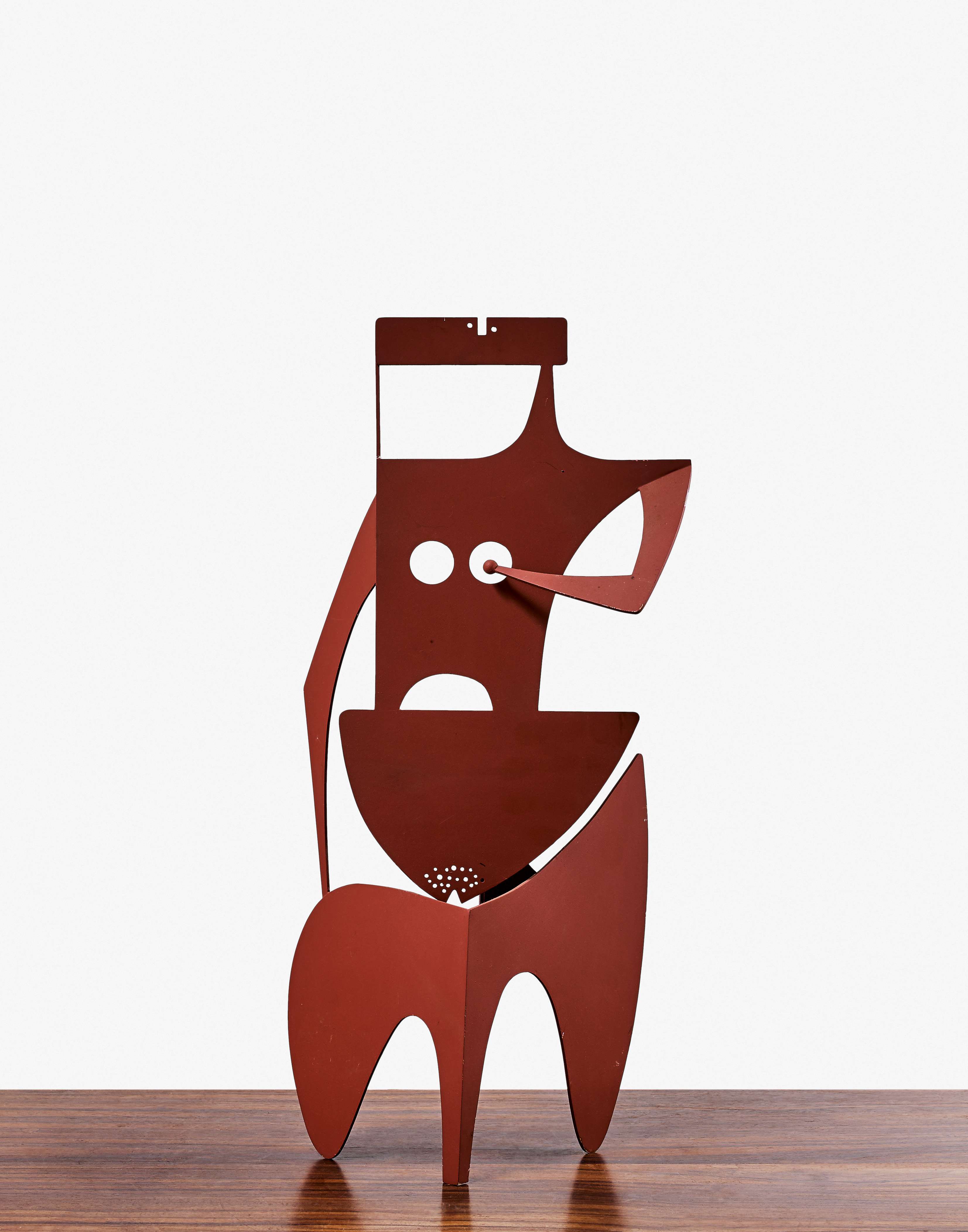 Loaded image