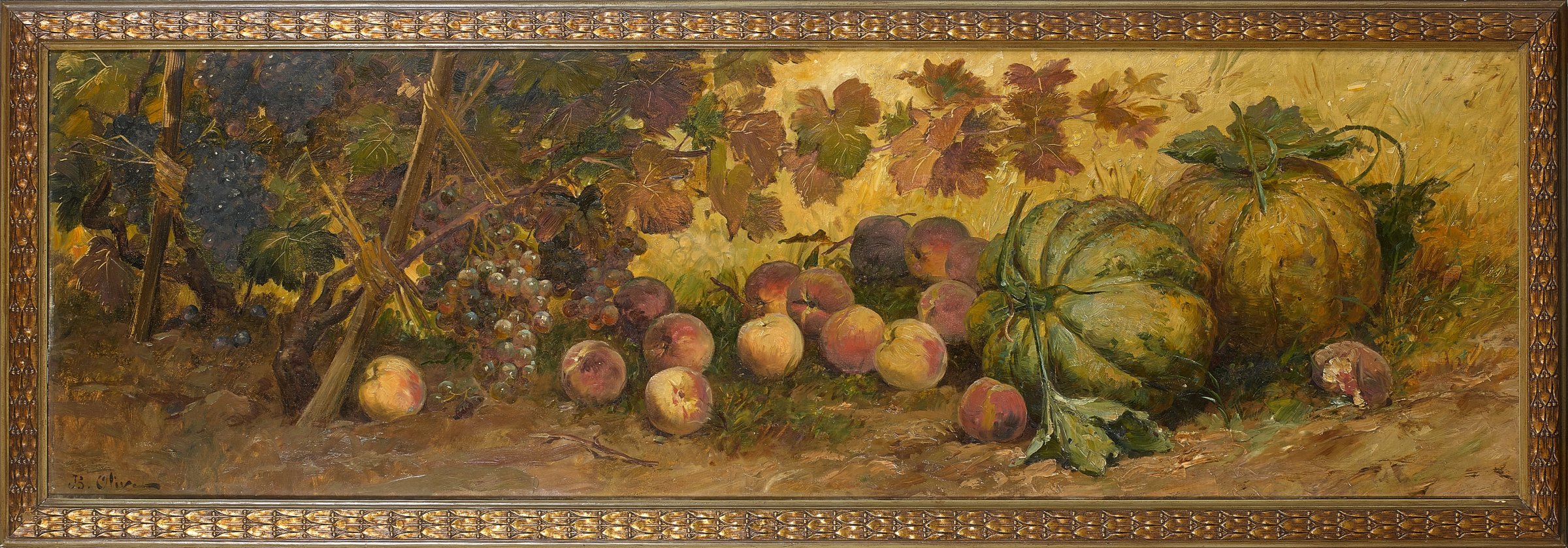 Loaded image