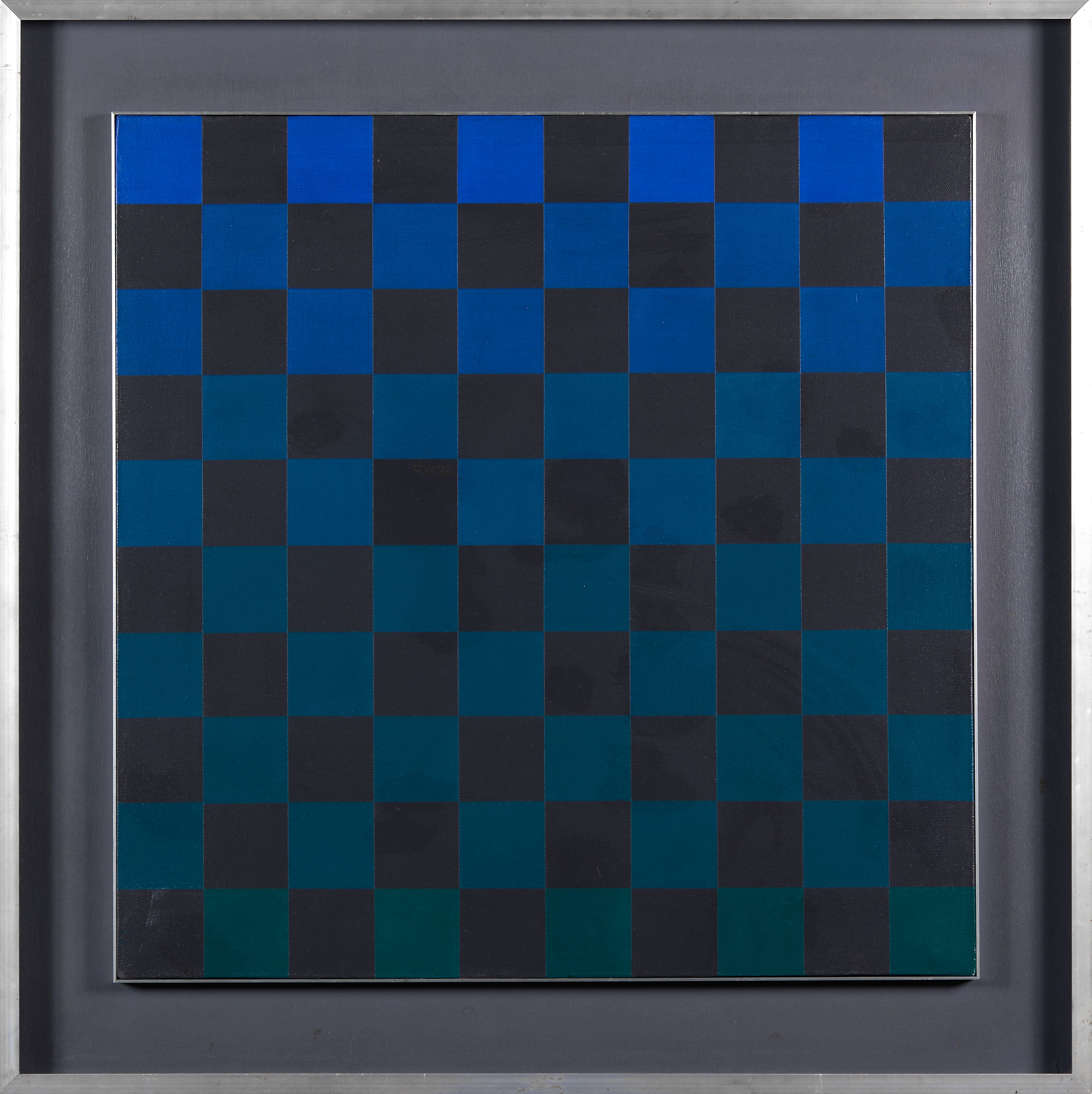 Loaded image