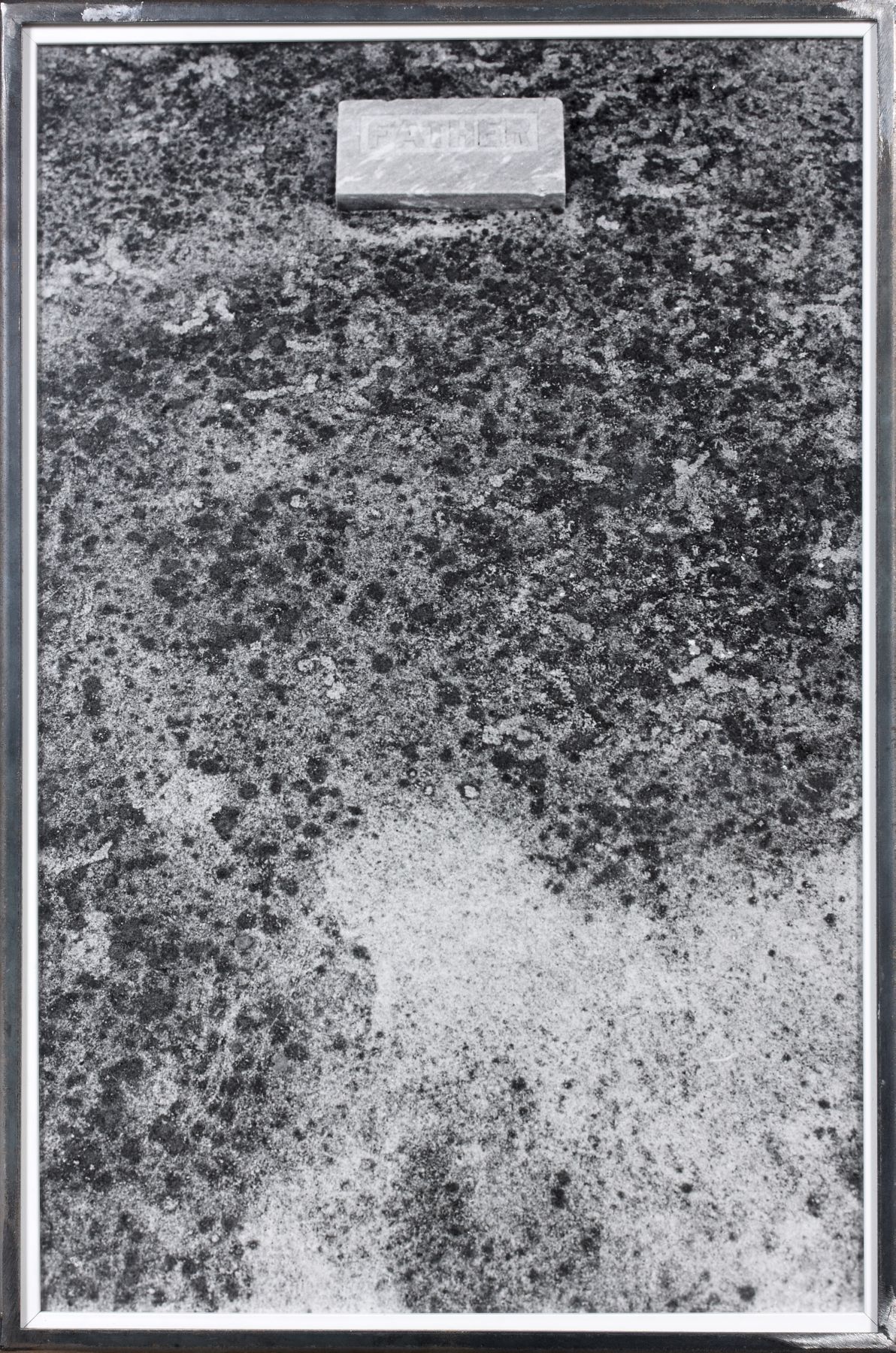 Loaded image