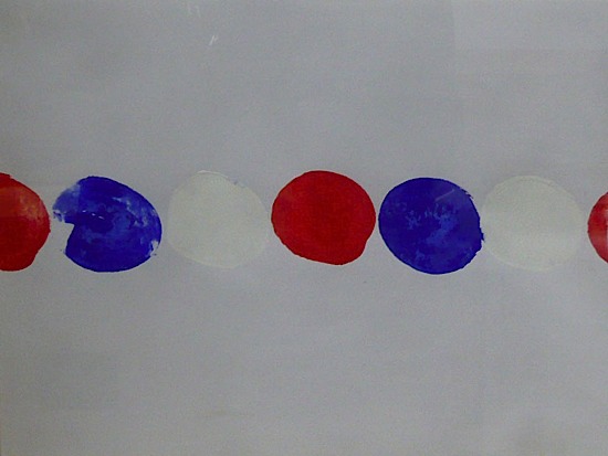 Loaded image